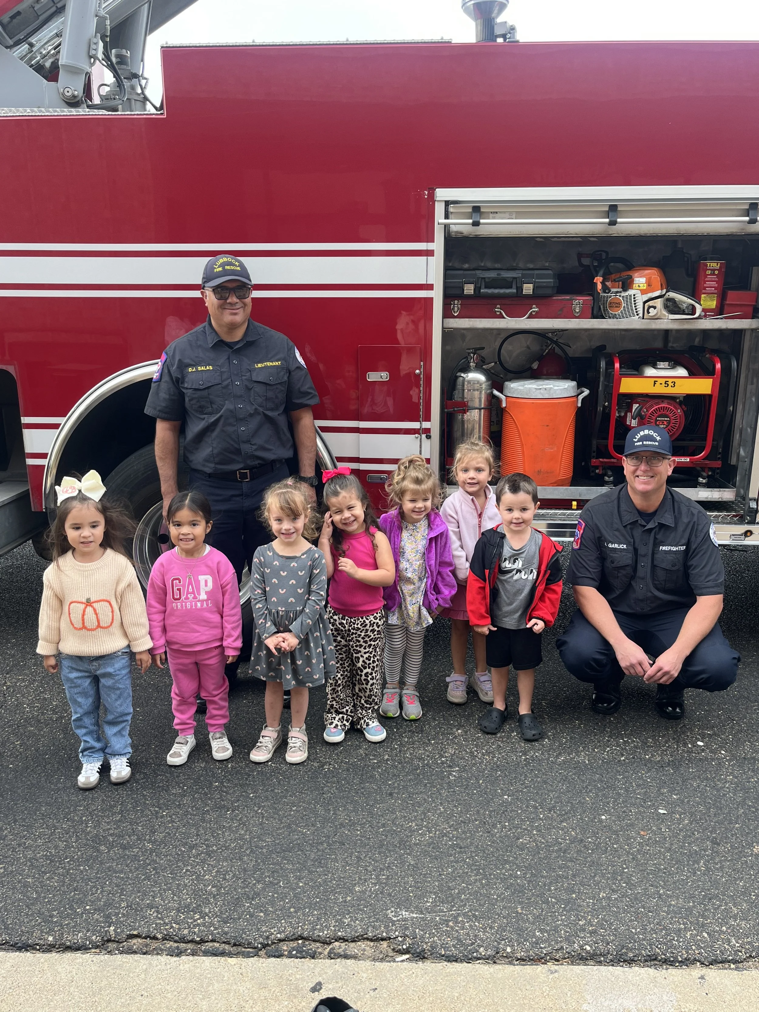 Photo Oct 08 2025, 9 52 32 AM.jpg