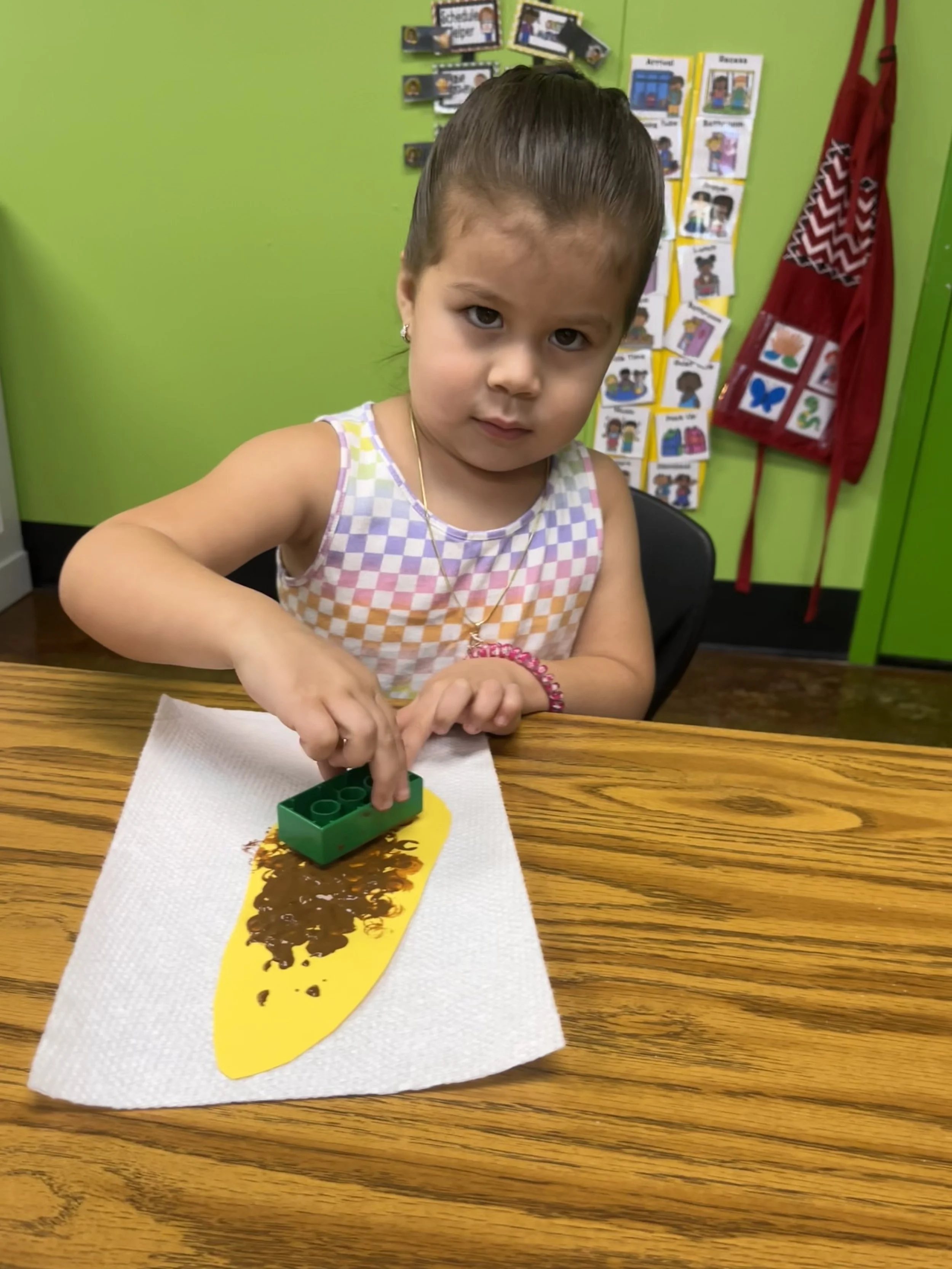 Photo Nov 04 2025, 11 07 03 AM.jpg