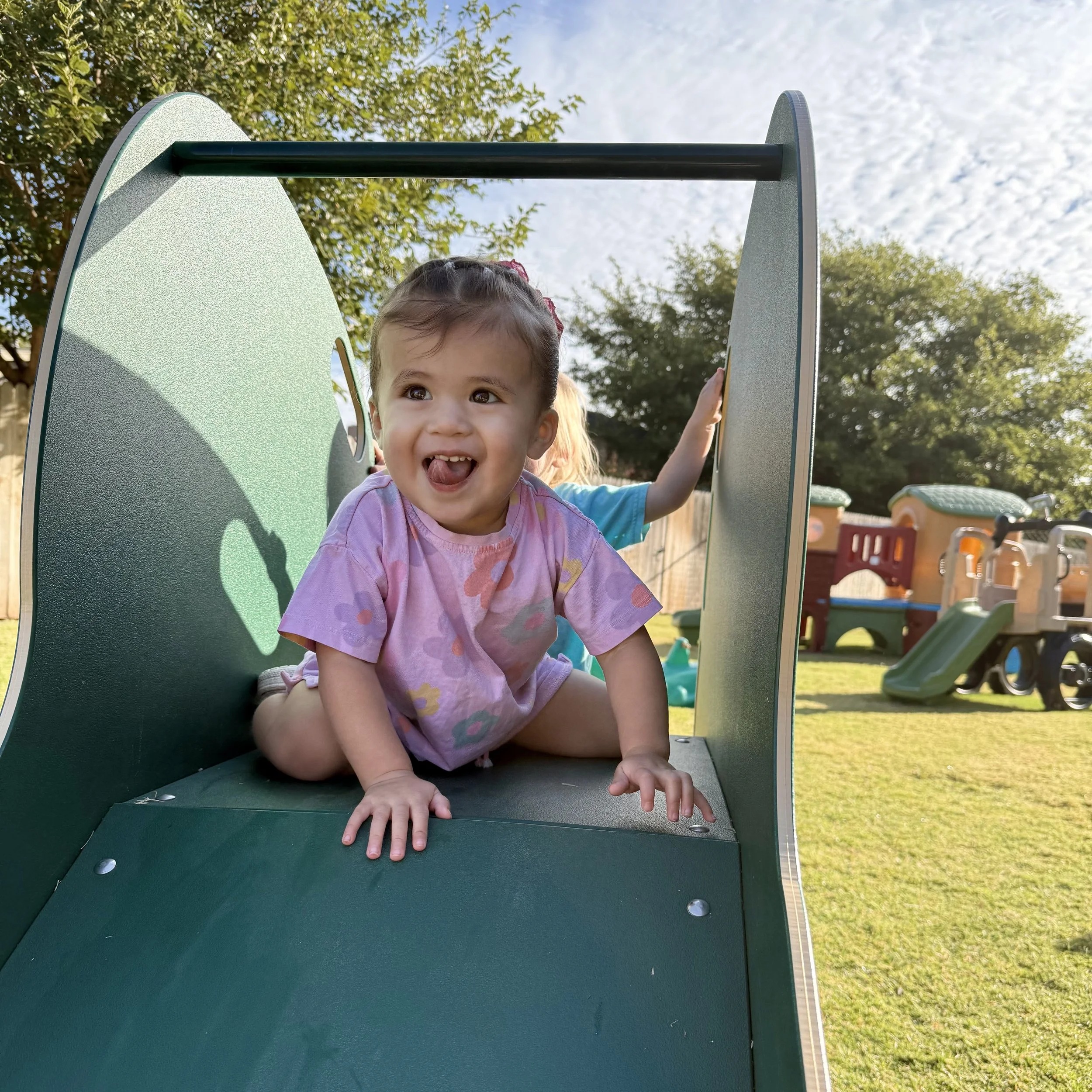 Photo Sep 30 2025, 9 39 36 AM.jpg