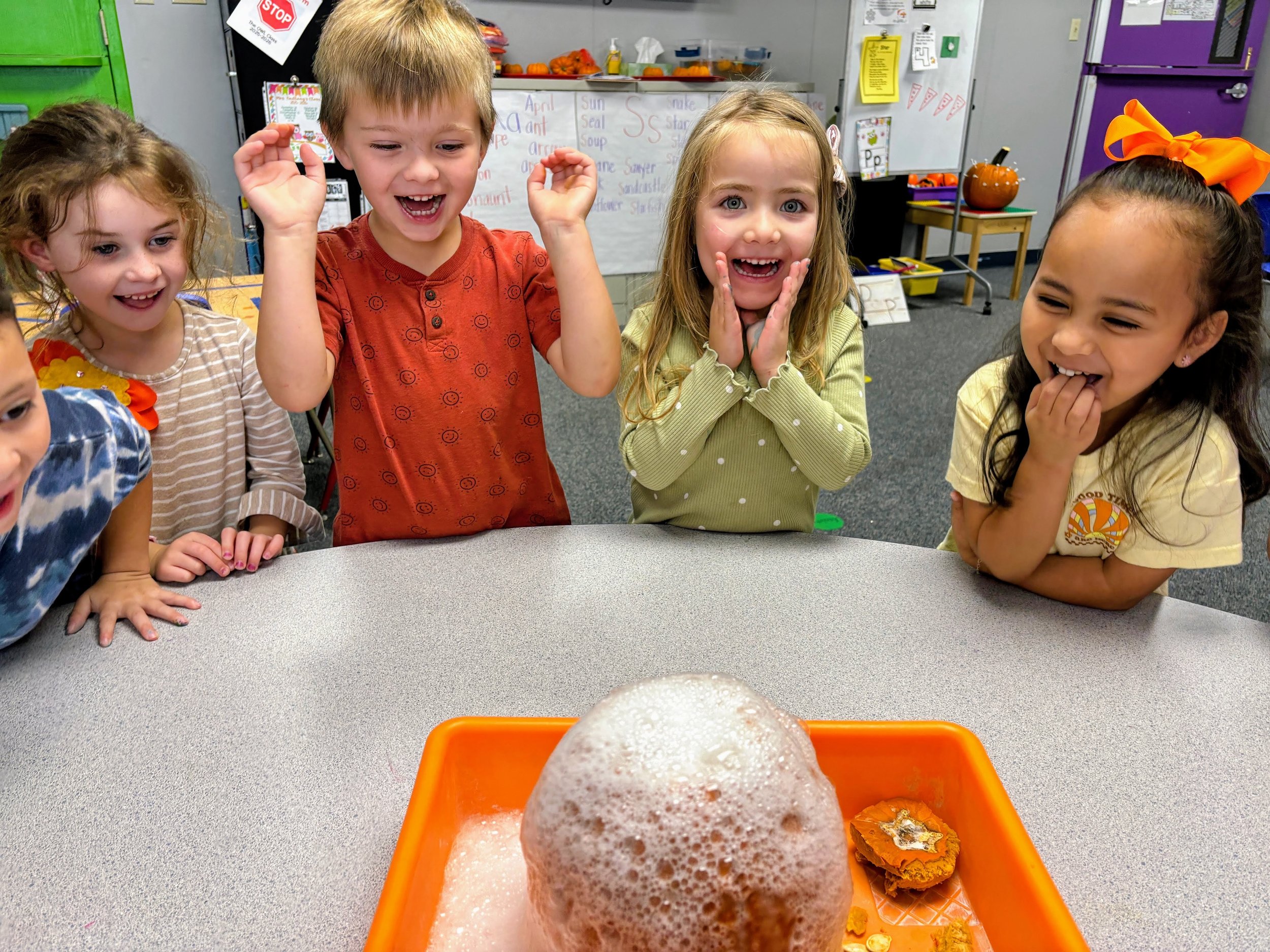 Photo Oct 30 2025, 3 00 04 PM.jpg