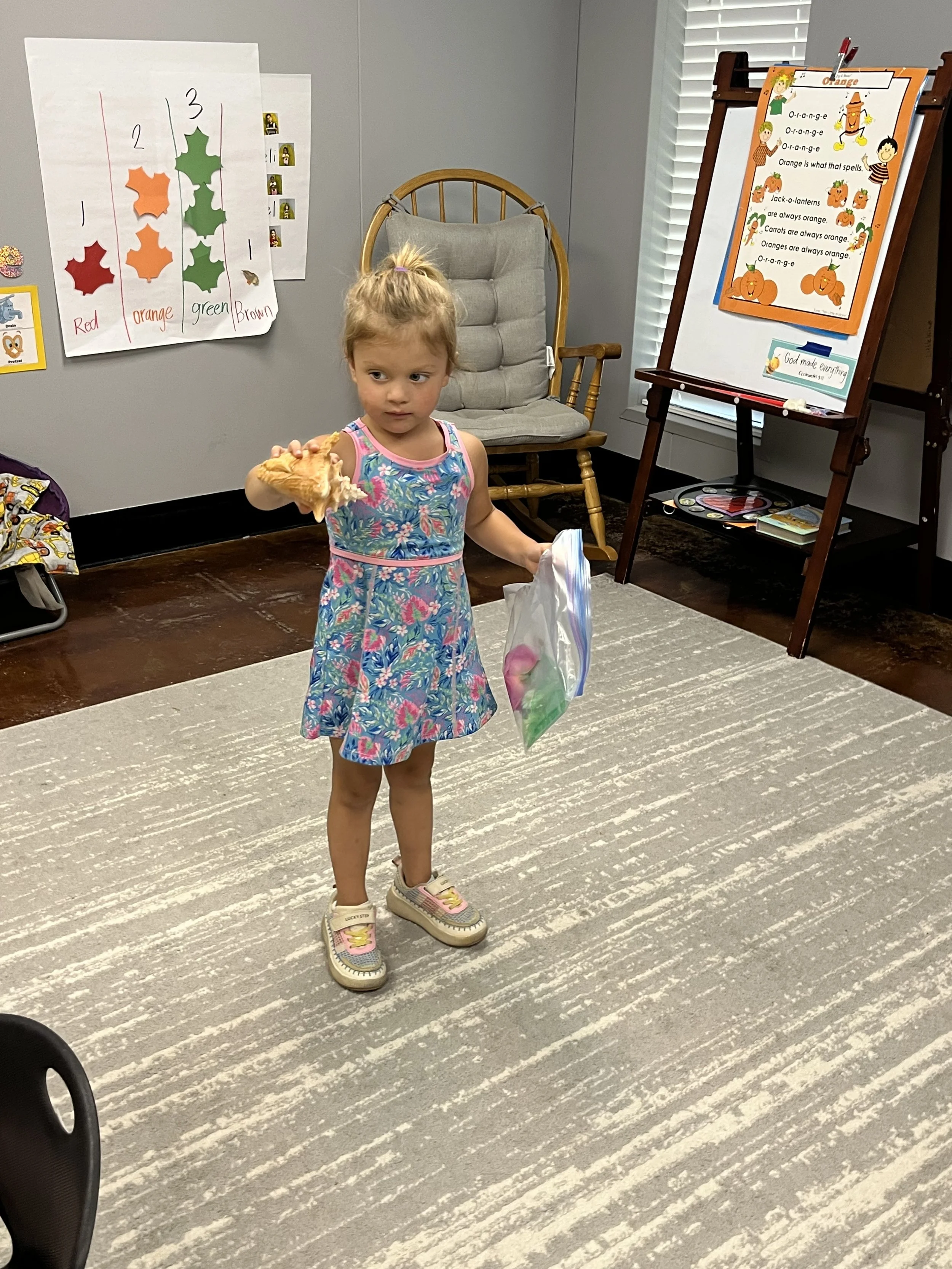 Photo Oct 02 2025, 12 07 48 PM.jpg