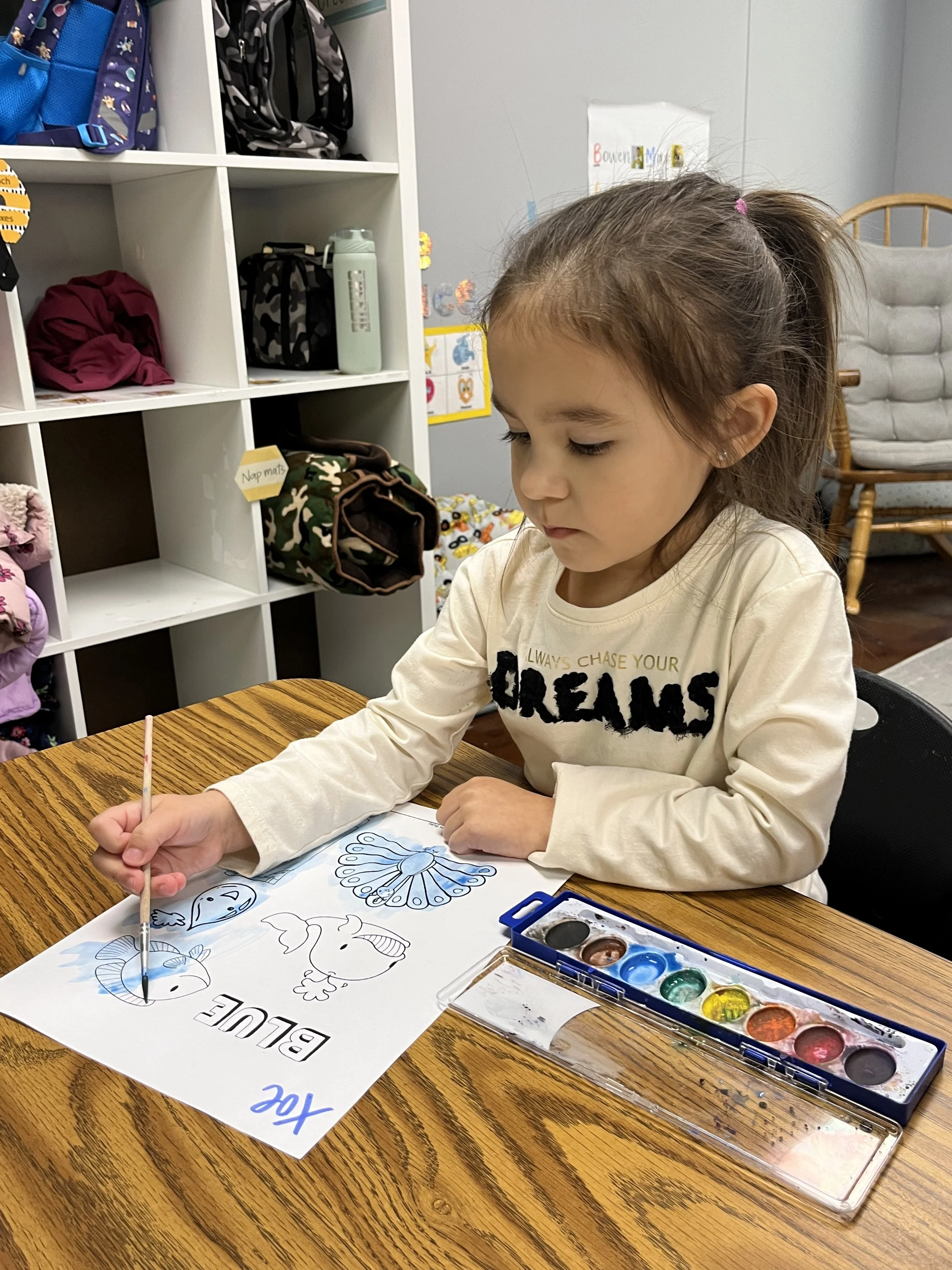 Photo Jan 19 2026, 11 29 47 AM.jpg