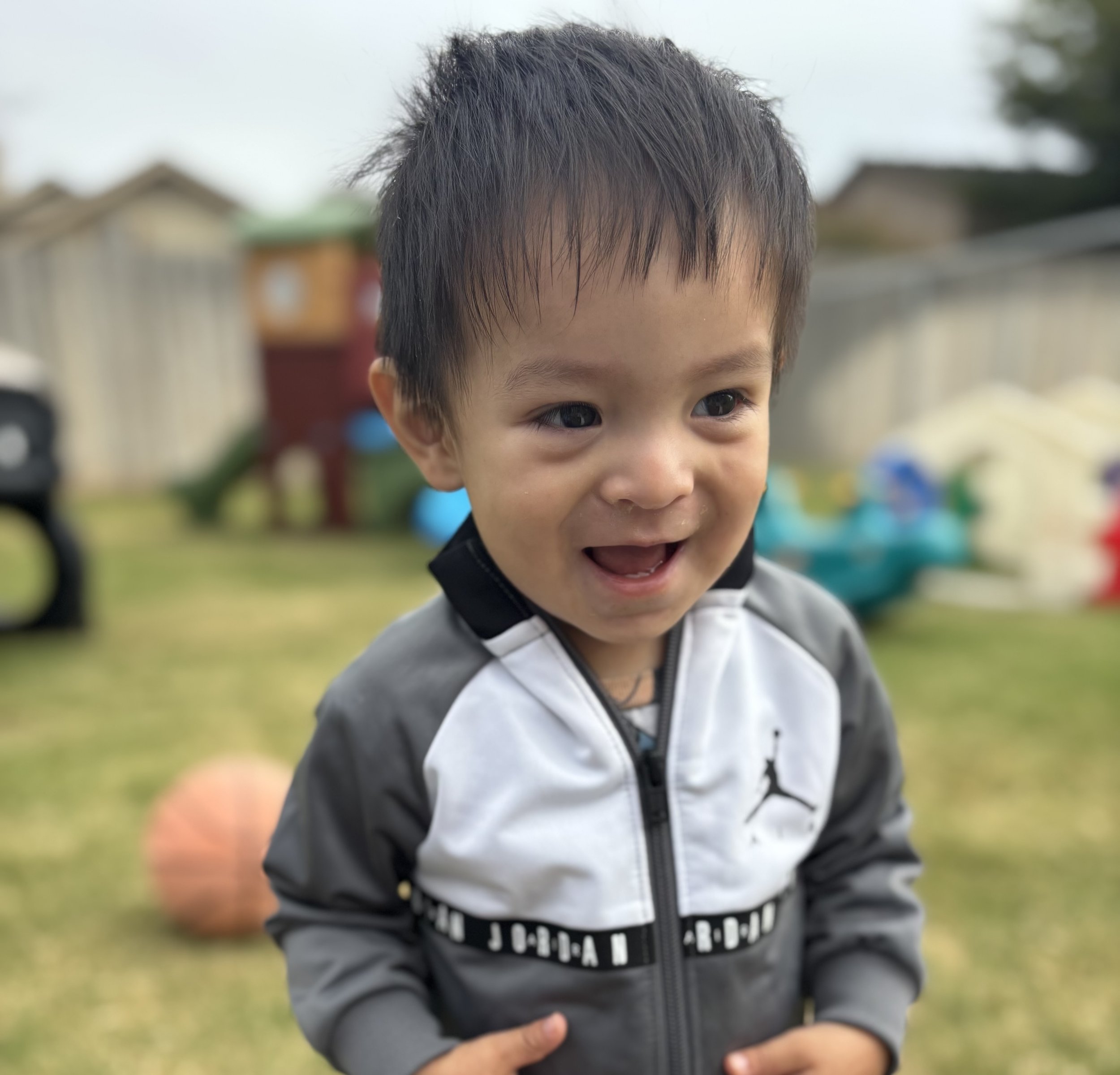 Photo Sep 29 2025, 9 54 46 AM.jpg