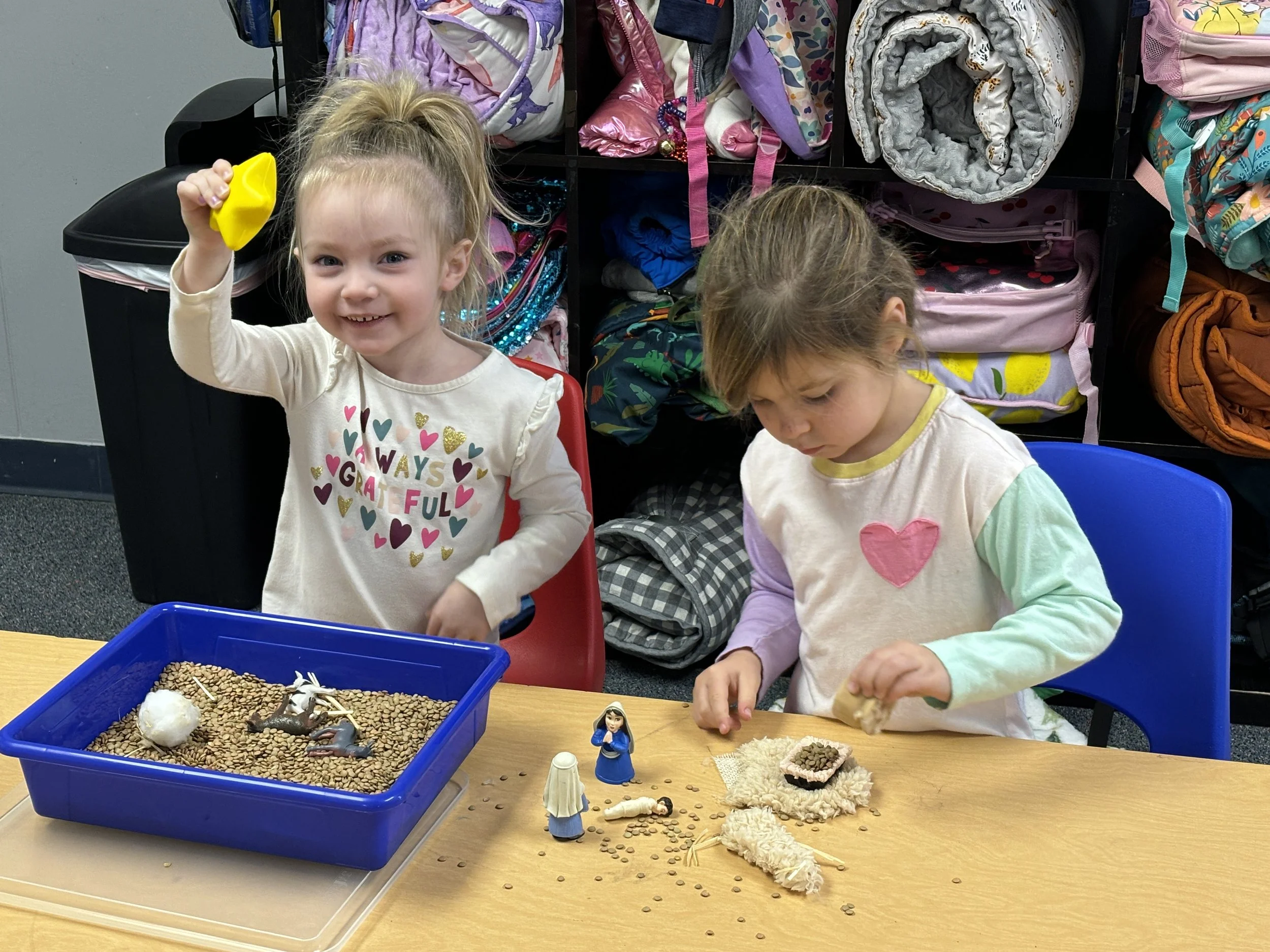 Photo Dec 02 2025, 9 45 54 AM.jpg