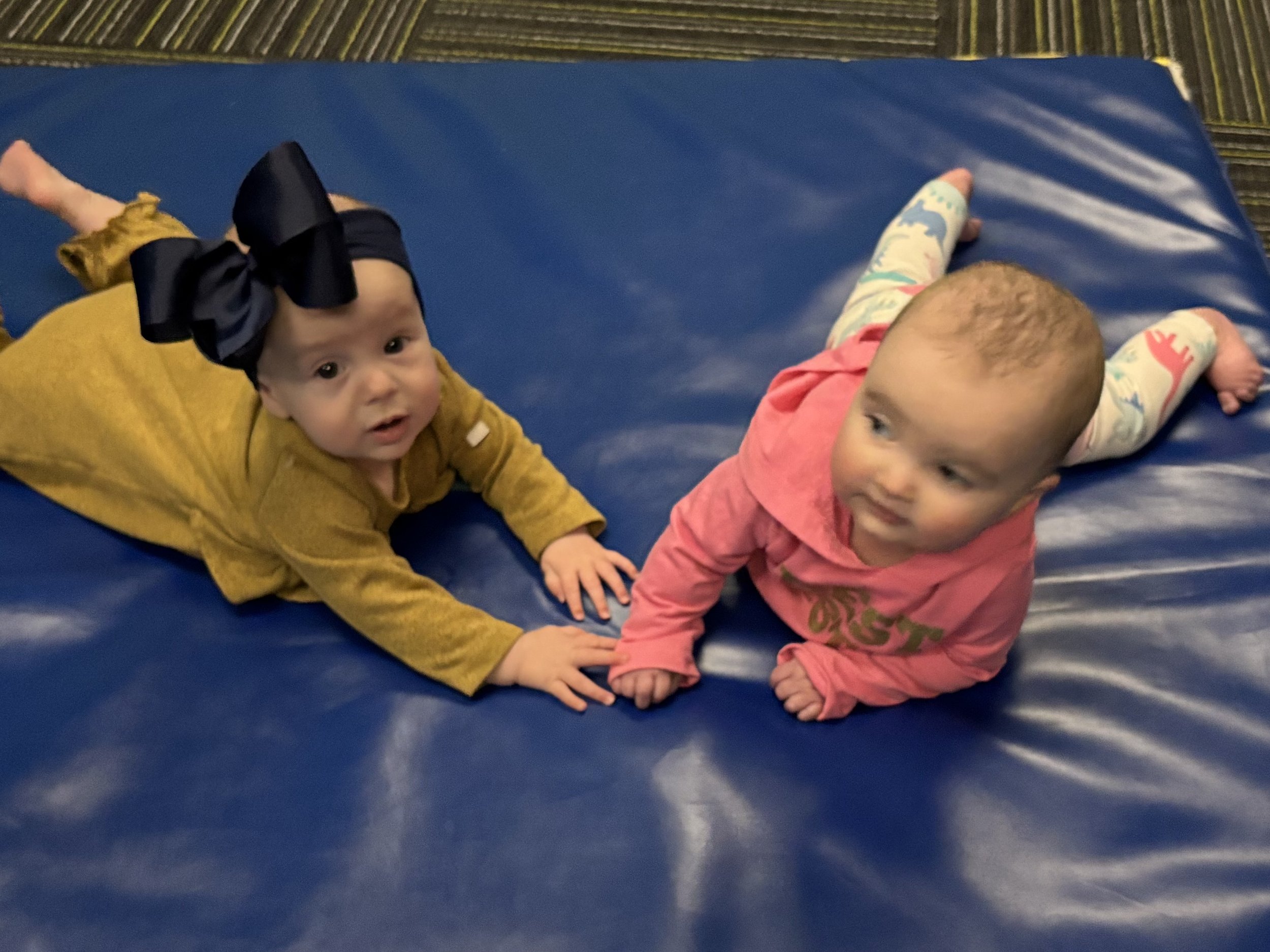 Photo Jan 15 2026, 2 20 02 PM.jpg