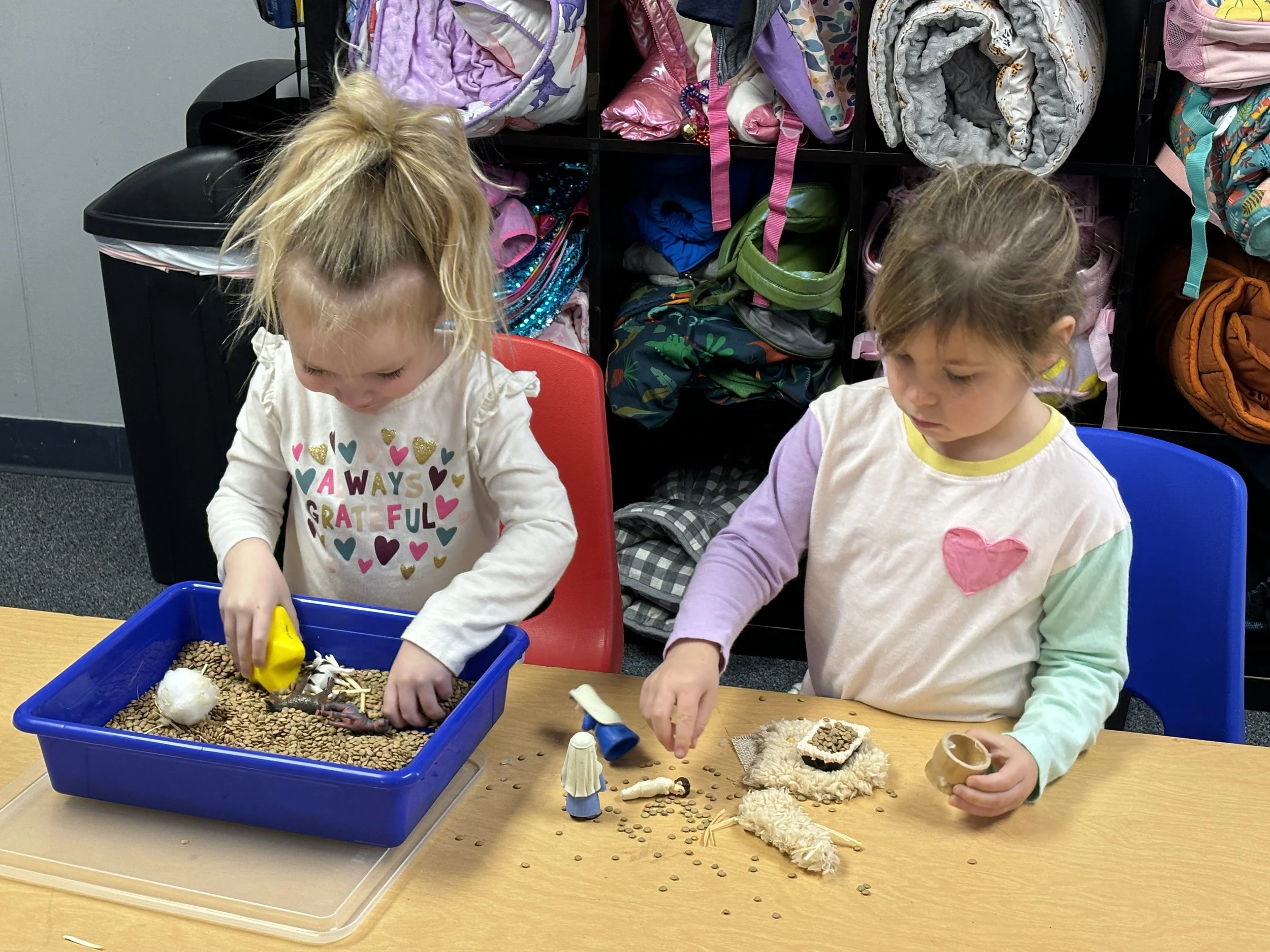 Photo Dec 02 2025, 9 45 56 AM.jpg