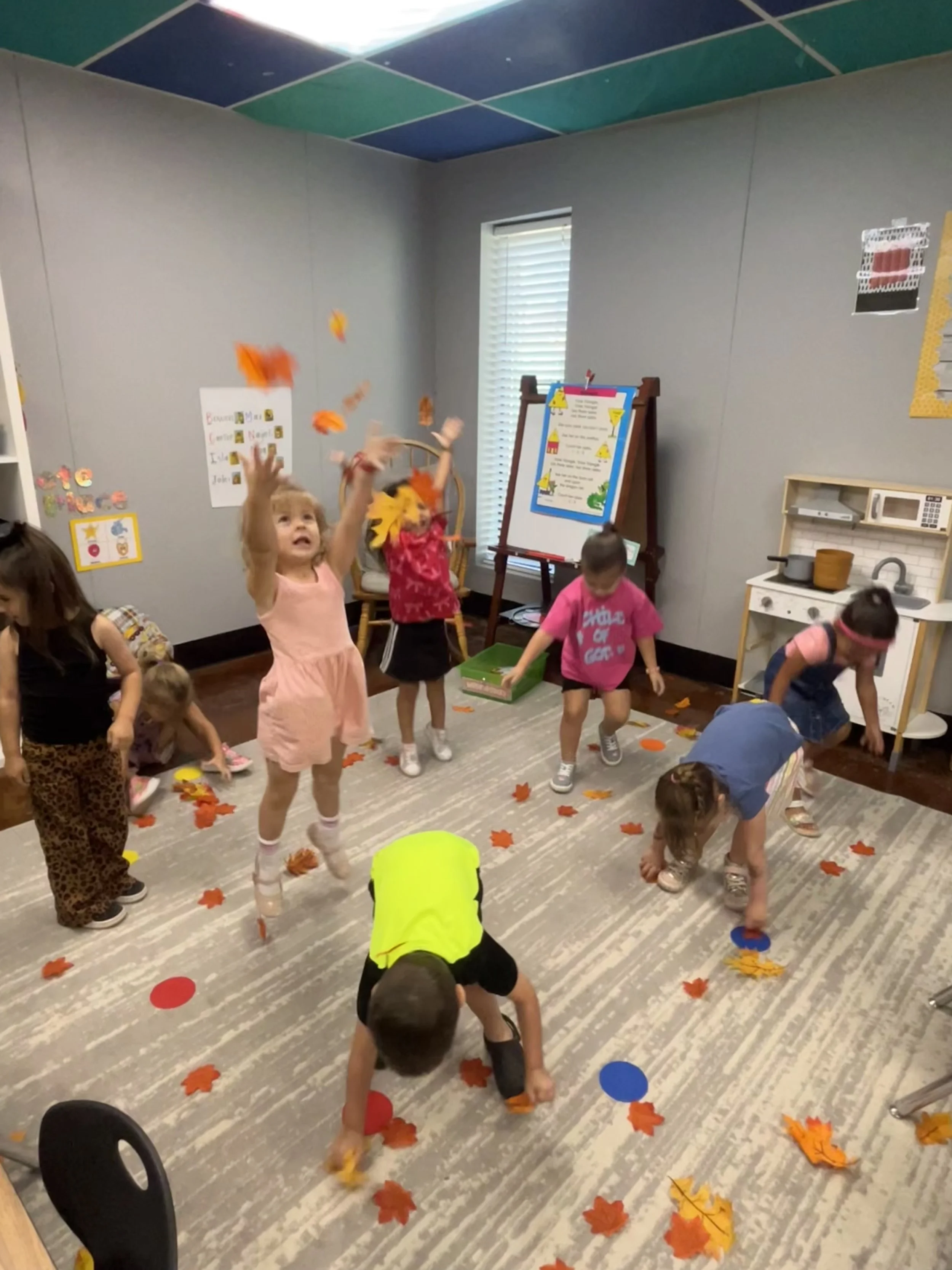 Photo Oct 01 2025, 10 43 18 AM.jpg