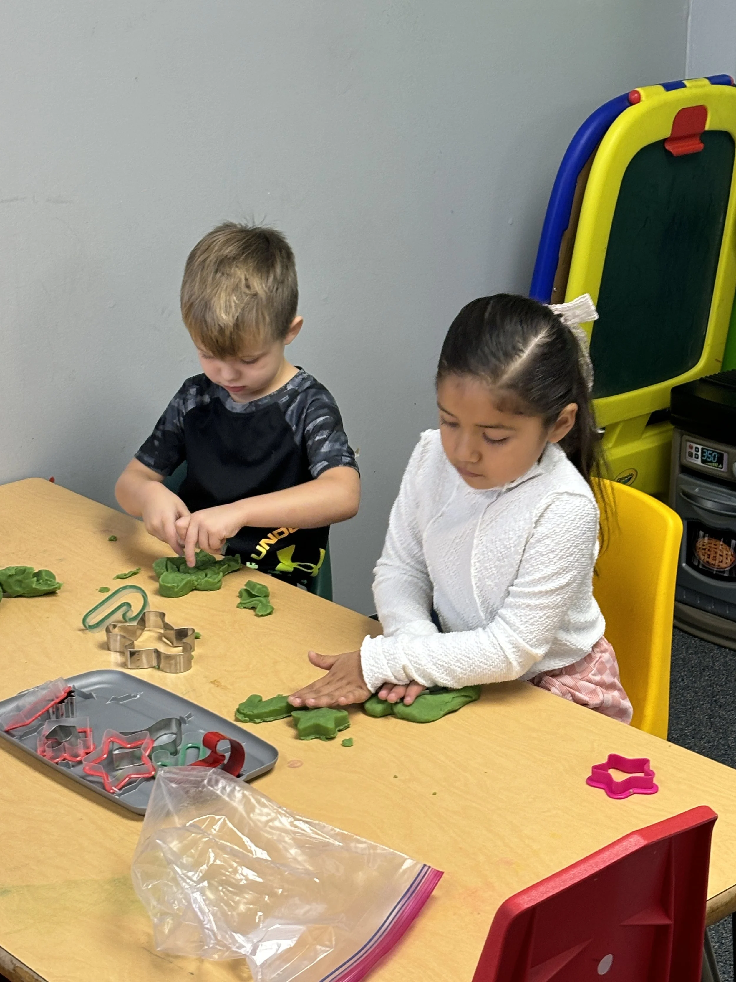 Photo Dec 02 2025, 9 39 20 AM.jpg