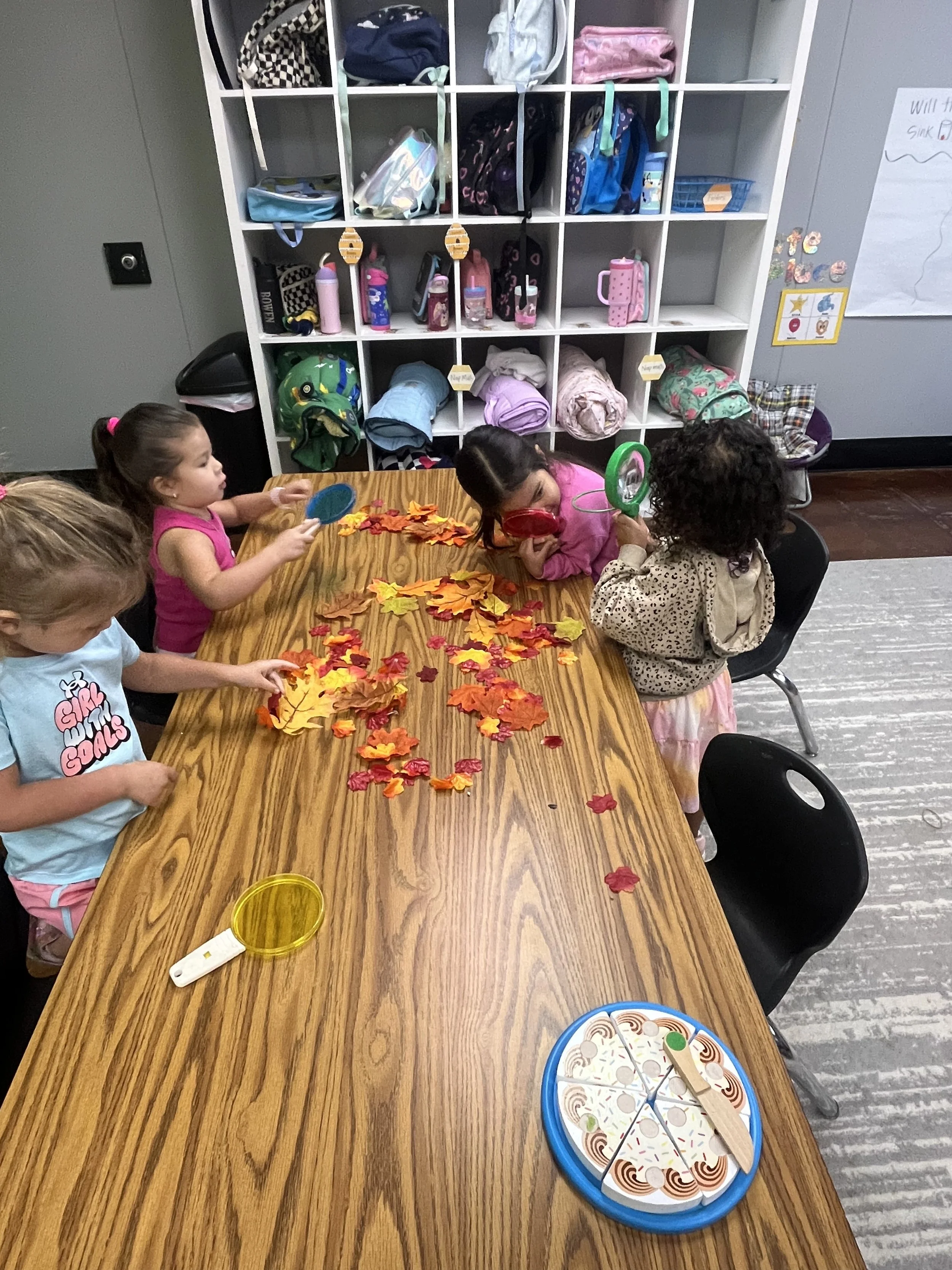 Photo Oct 20 2025, 9 20 26 AM.jpg