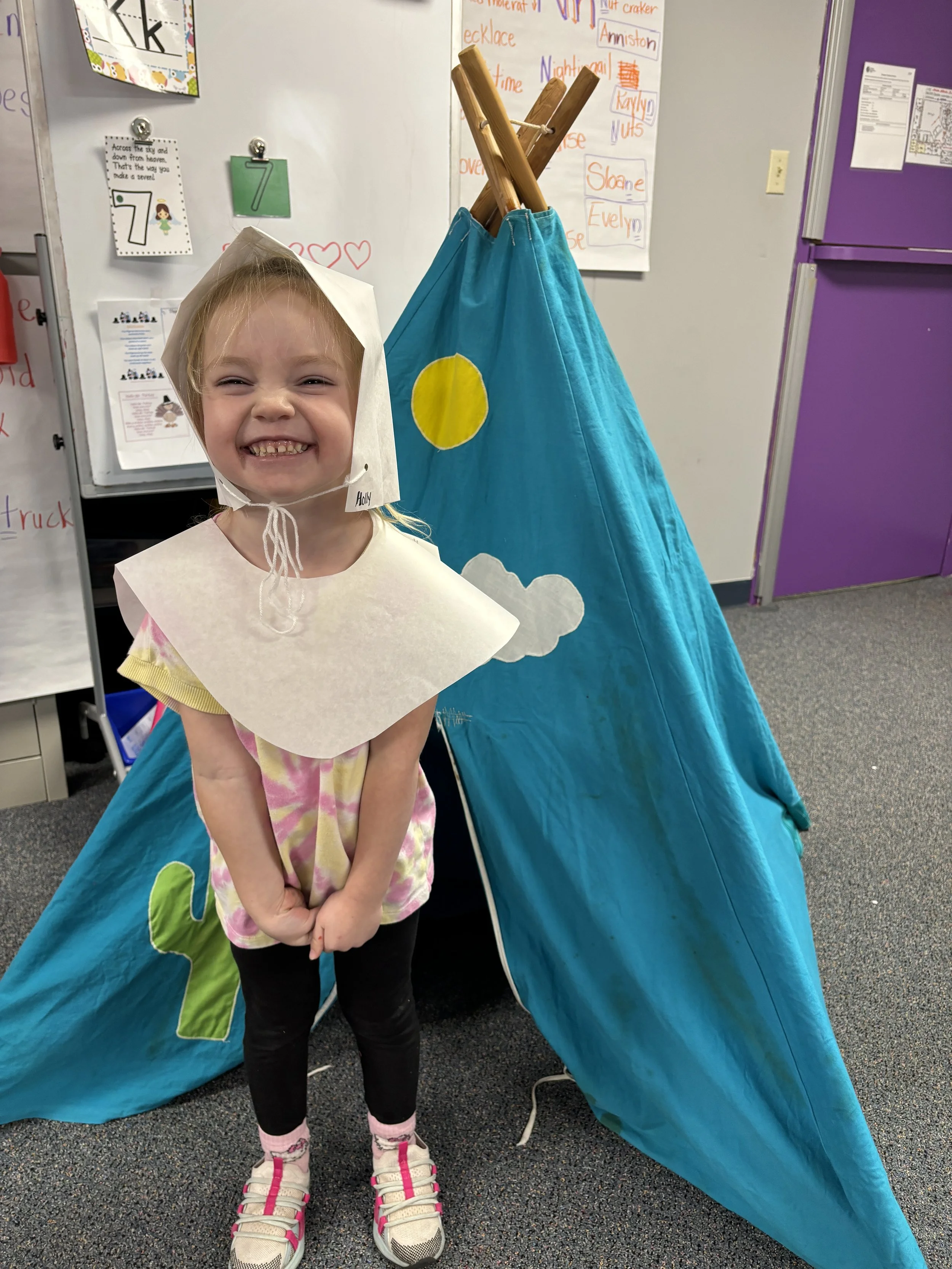 Photo Nov 19 2025, 12 25 55 PM.jpg