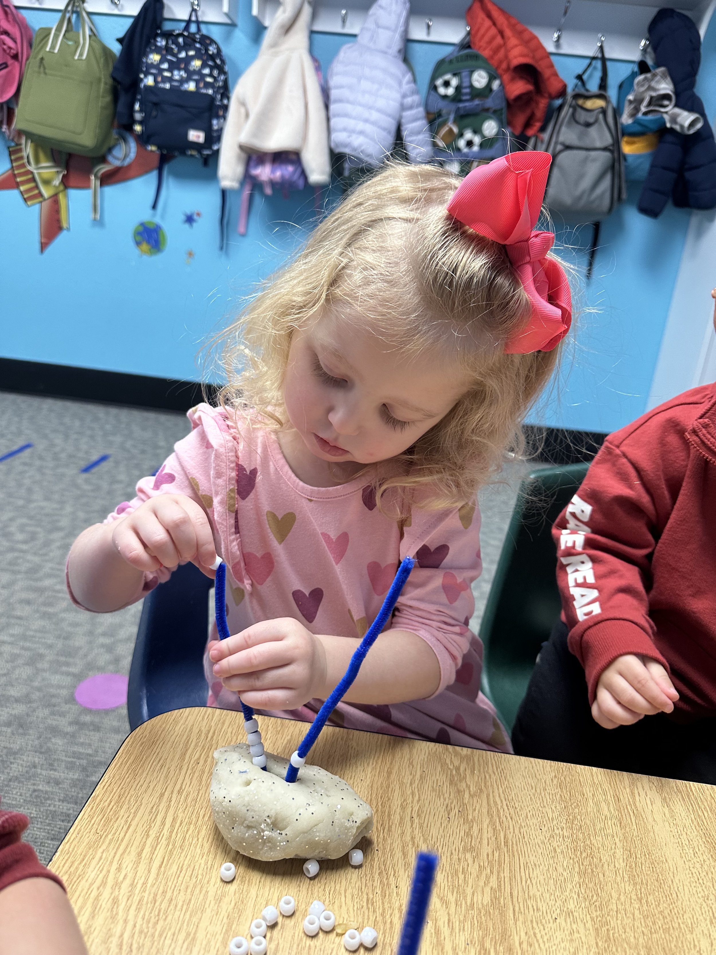 Photo Jan 13 2026, 10 05 45 AM.jpg