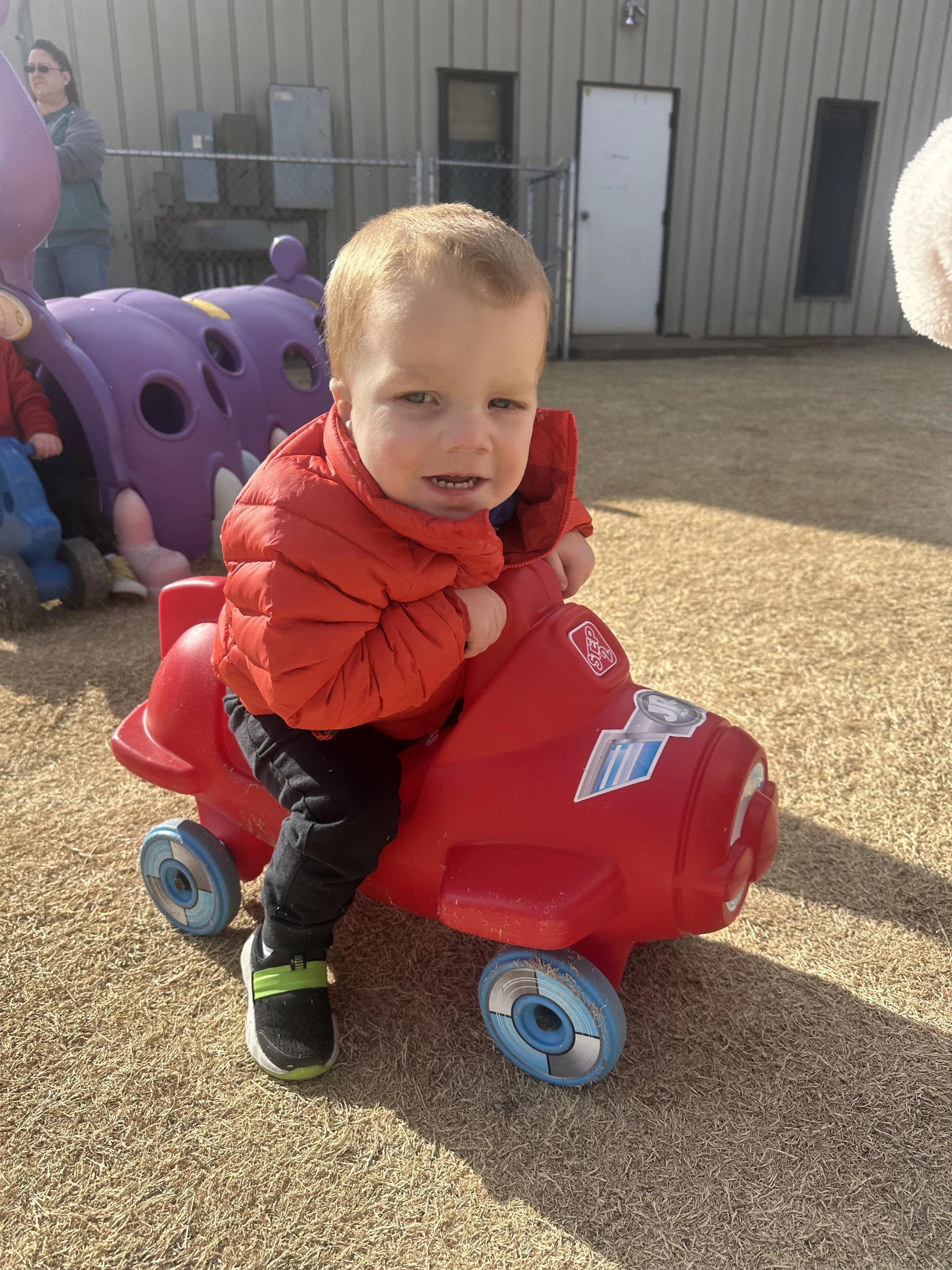 Photo Jan 13 2026, 10 52 51 AM.jpg