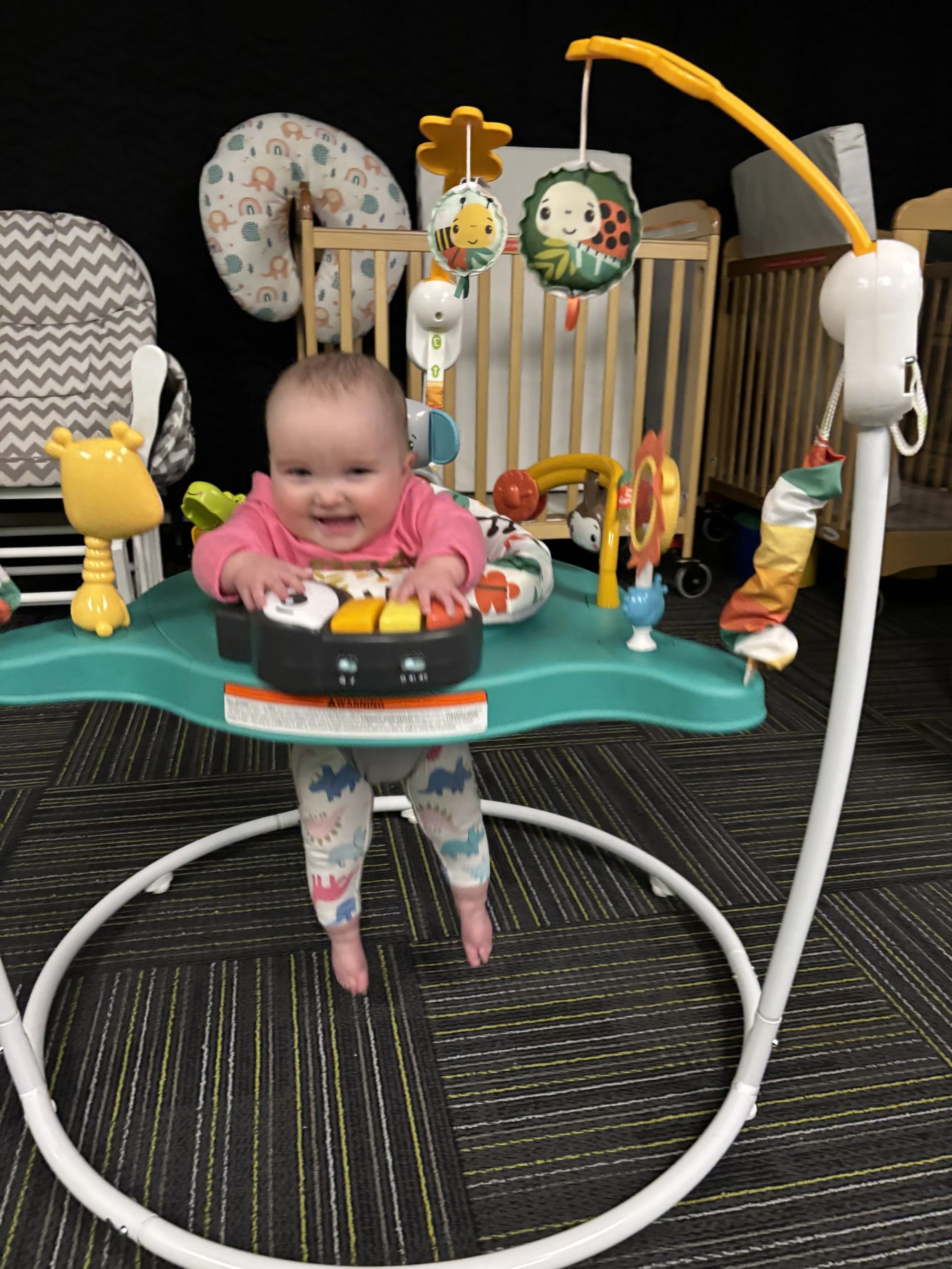 Photo Jan 15 2026, 3 09 39 PM.jpg