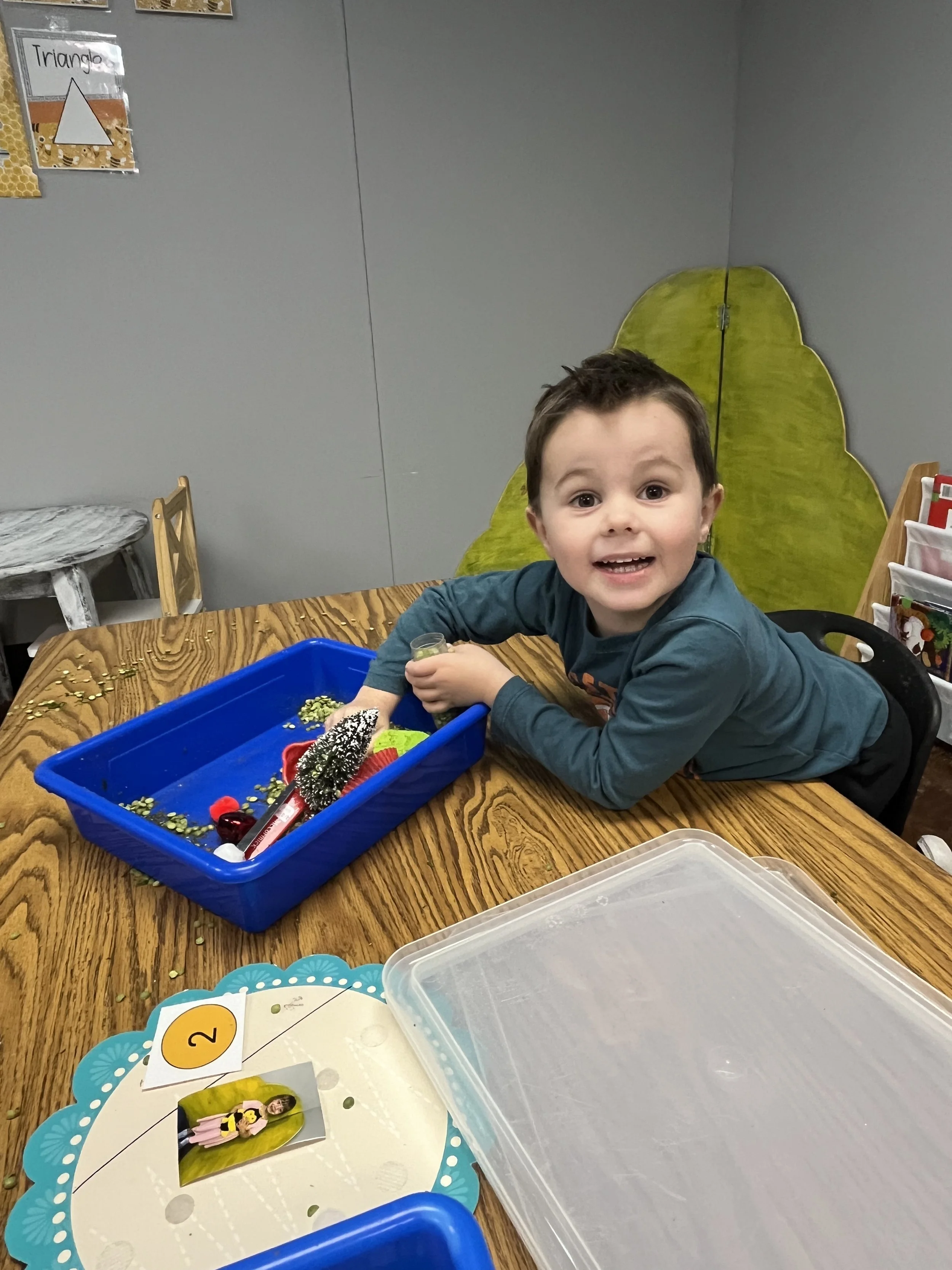 Photo Dec 02 2025, 11 20 40 AM.jpg