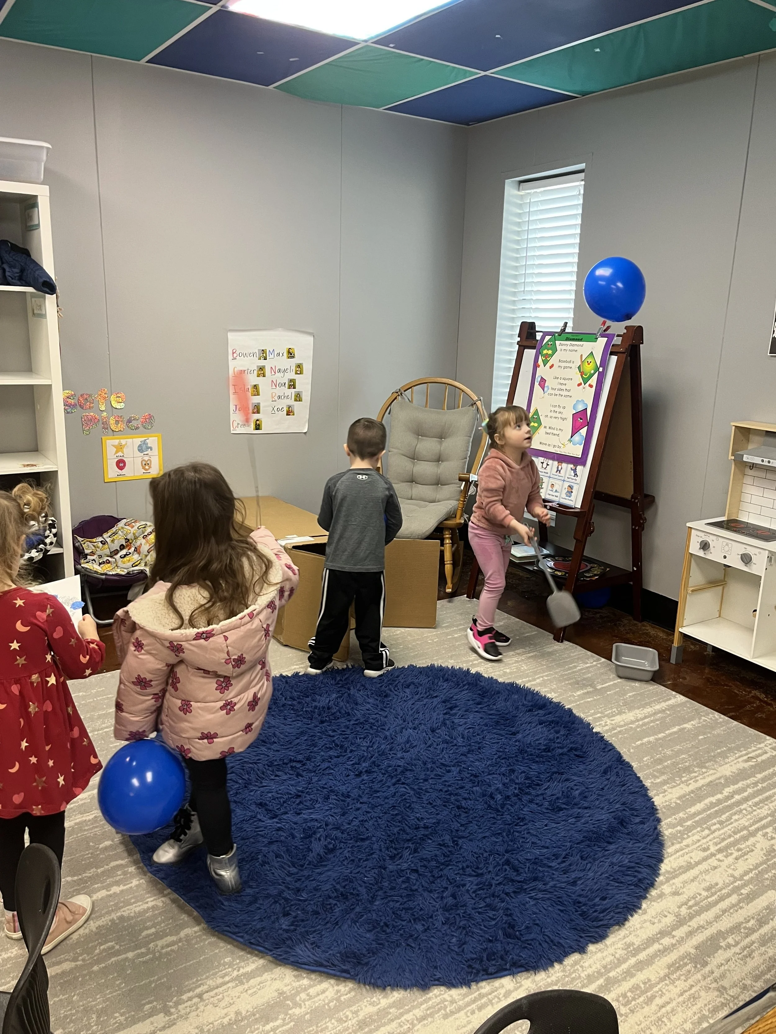 Photo Jan 29 2026, 9 29 48 AM.jpg