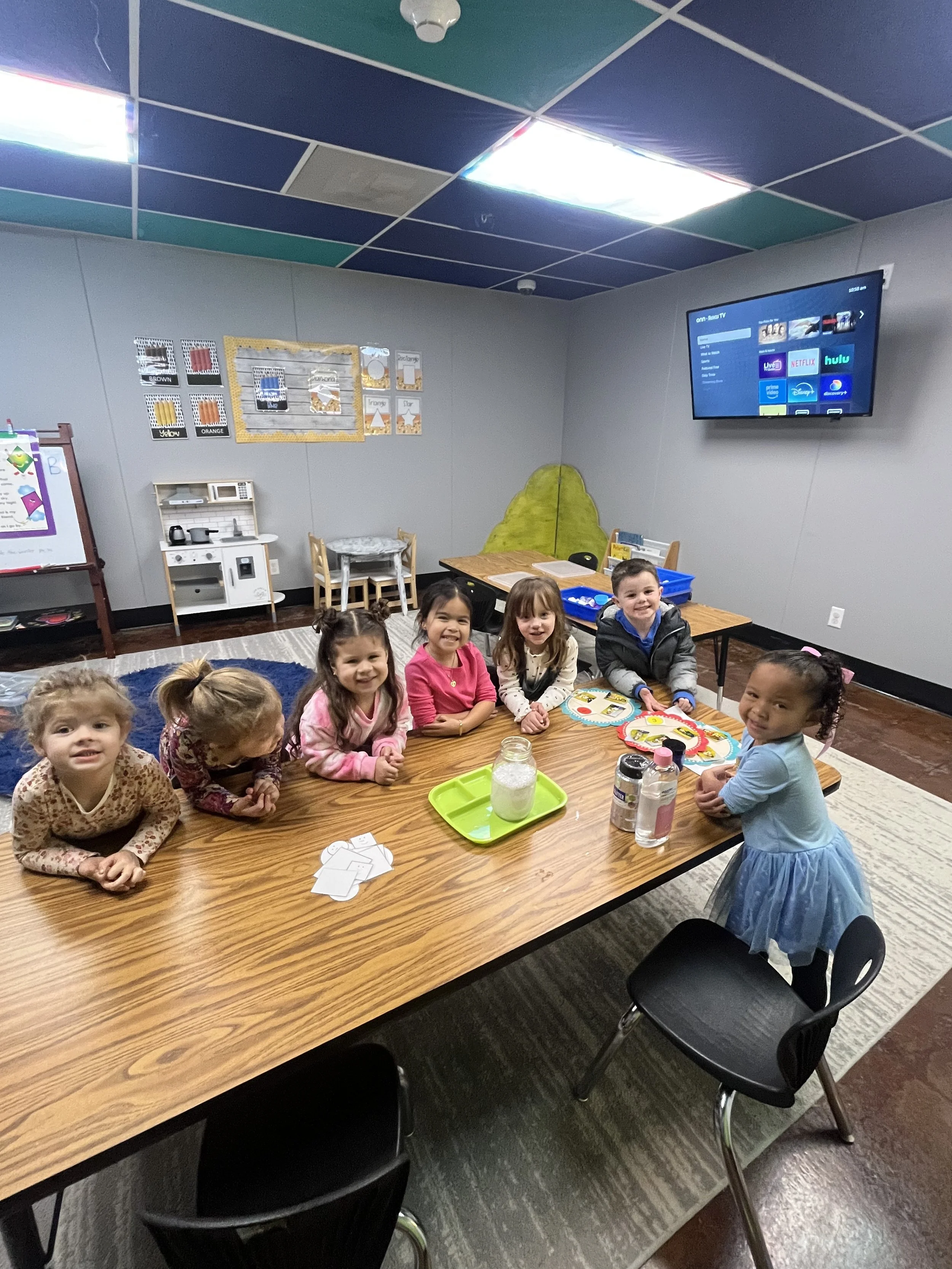 Photo Jan 08 2026, 10 58 11 AM.jpg