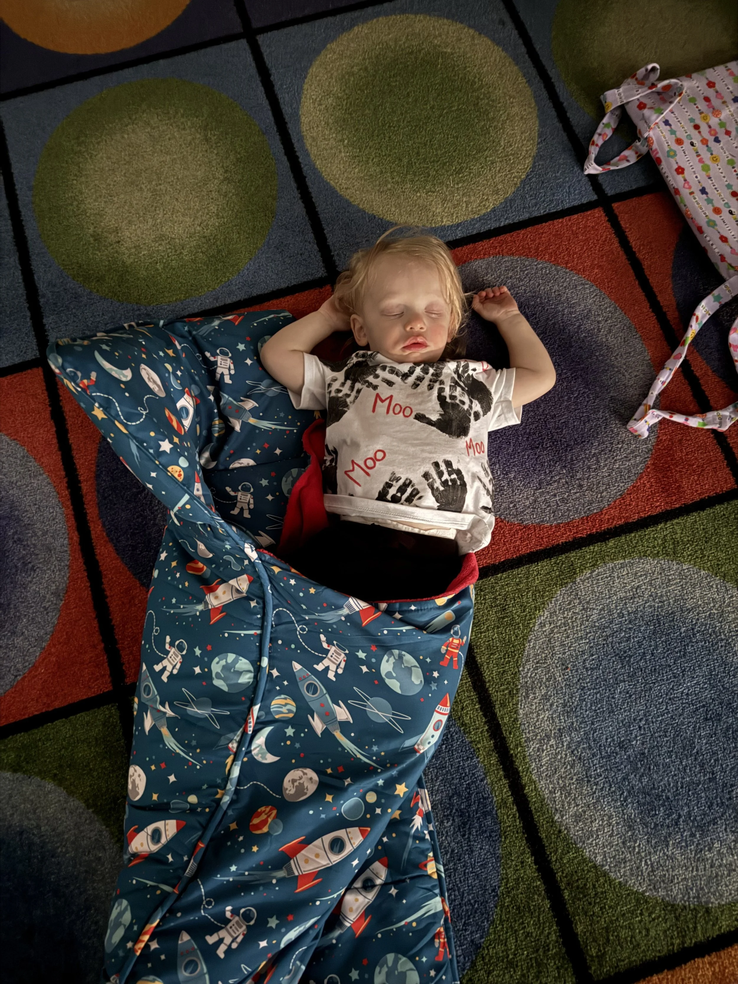 Photo Oct 30 2025, 12 09 17 PM.jpg