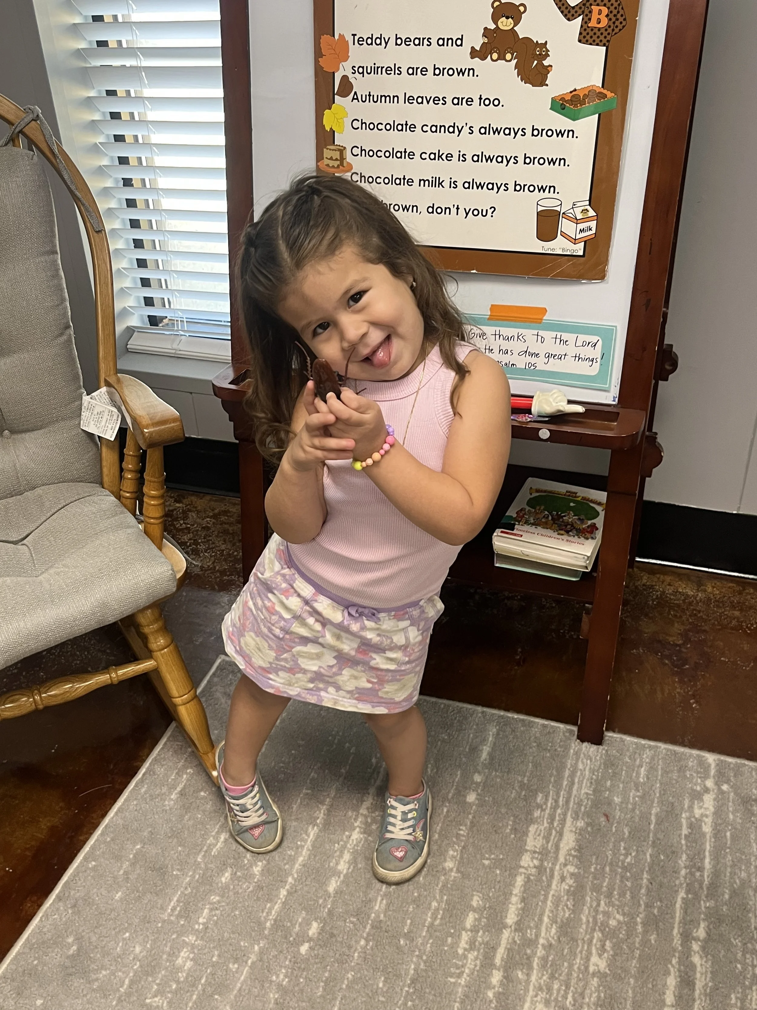 Photo Nov 05 2025, 10 51 31 AM.jpg