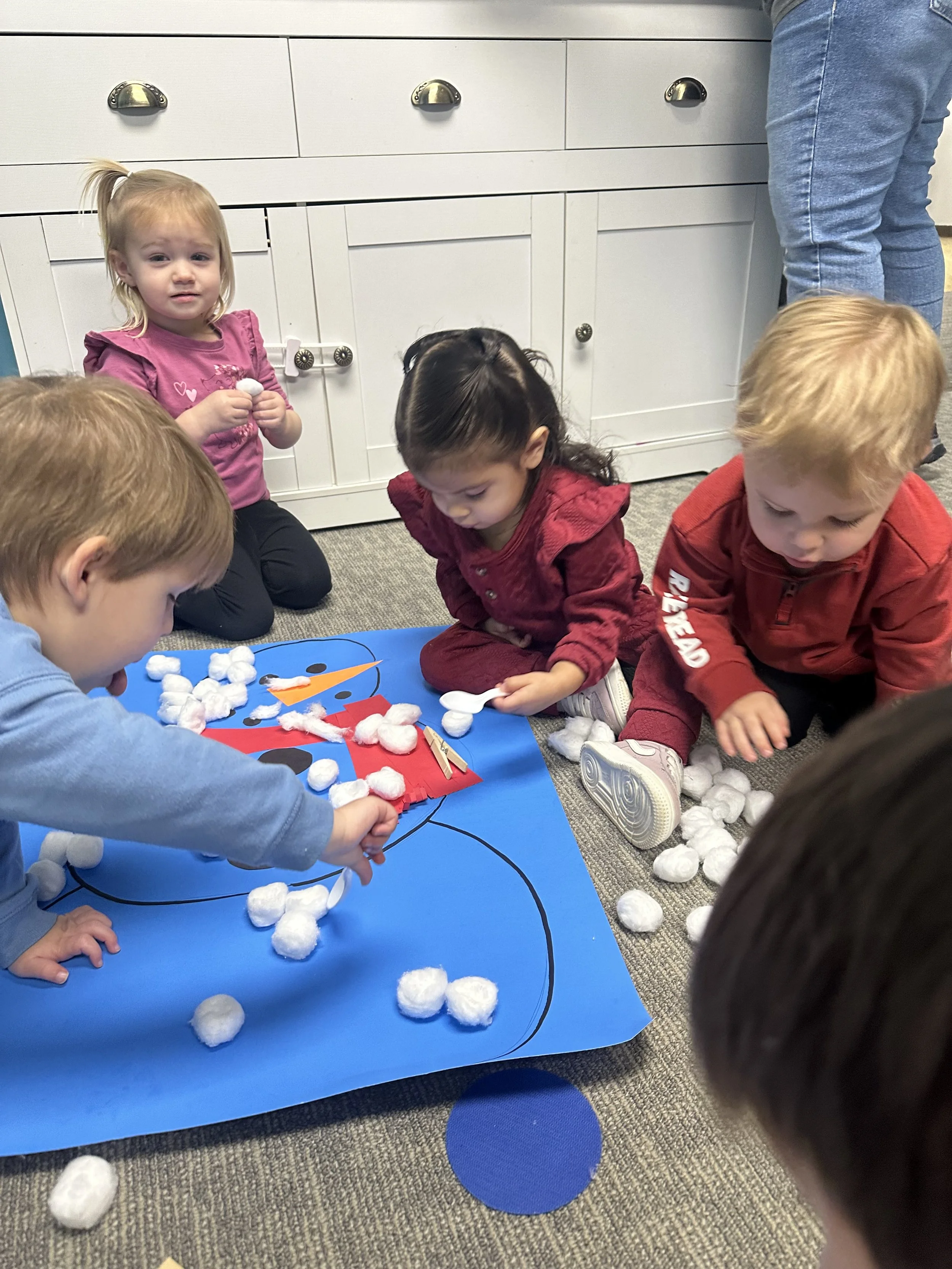 Photo Jan 13 2026, 9 54 26 AM.jpg