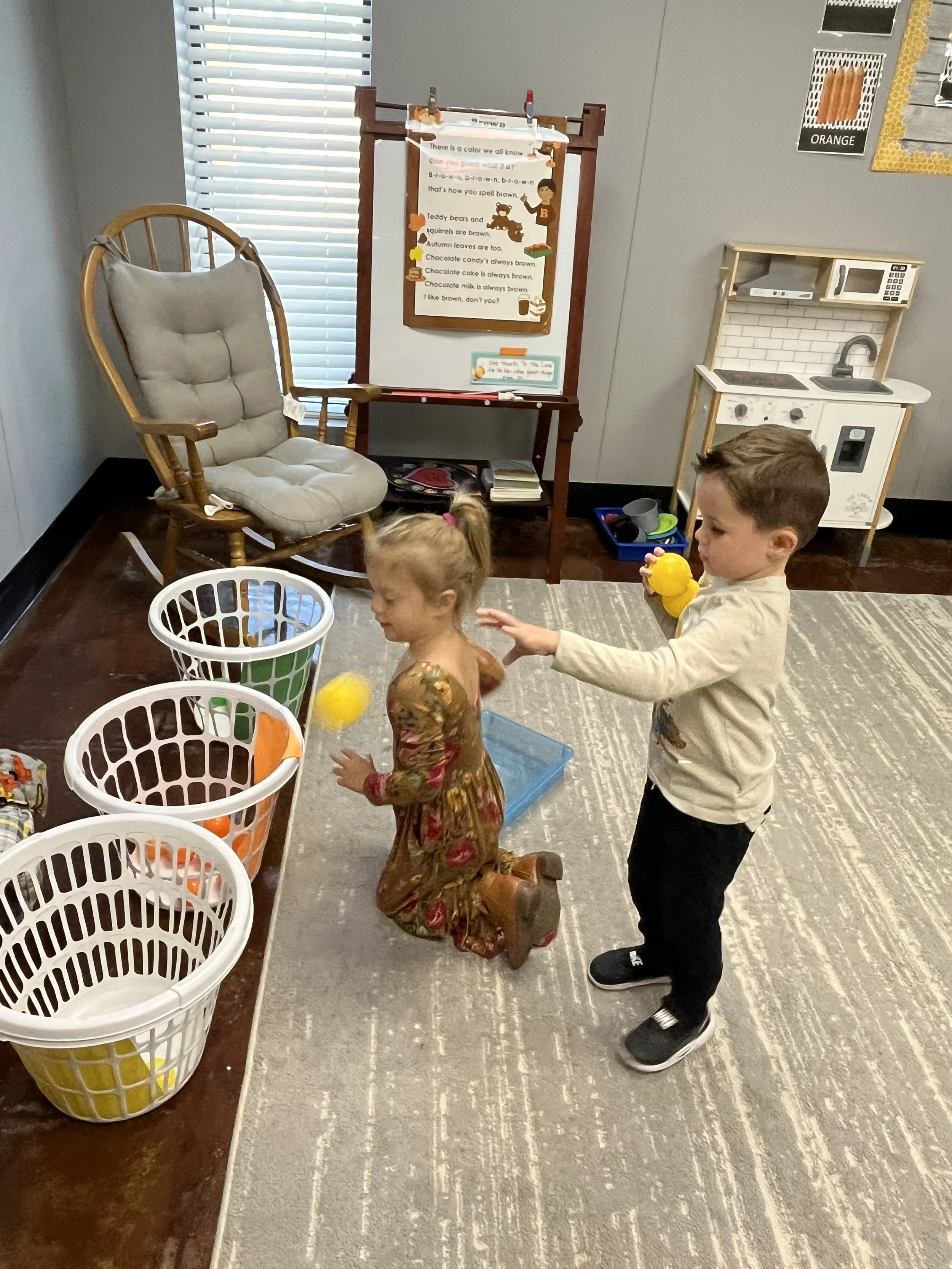 Photo Nov 12 2025, 9 02 59 AM.jpg