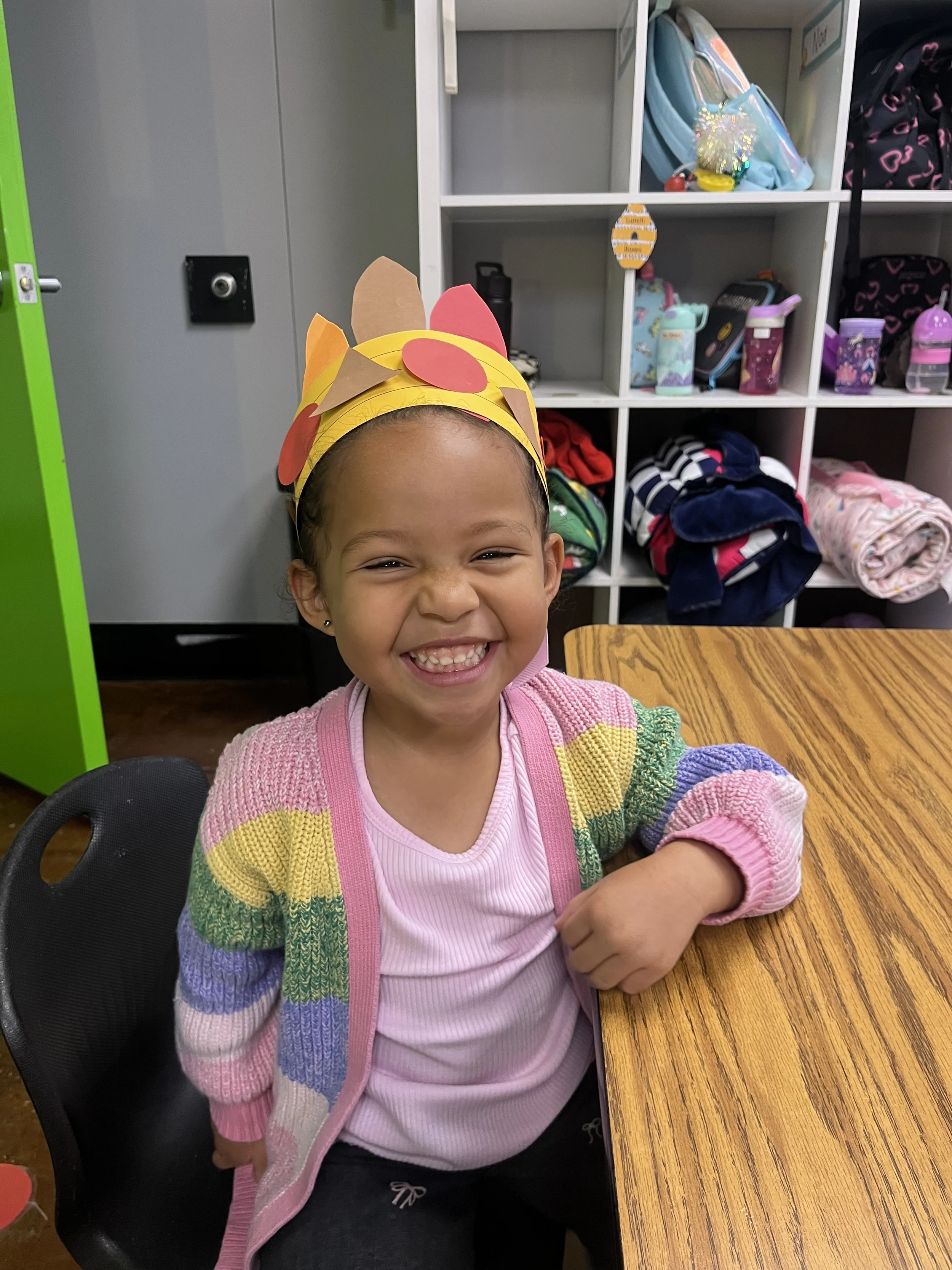 Photo Nov 05 2025, 11 23 58 AM.jpg