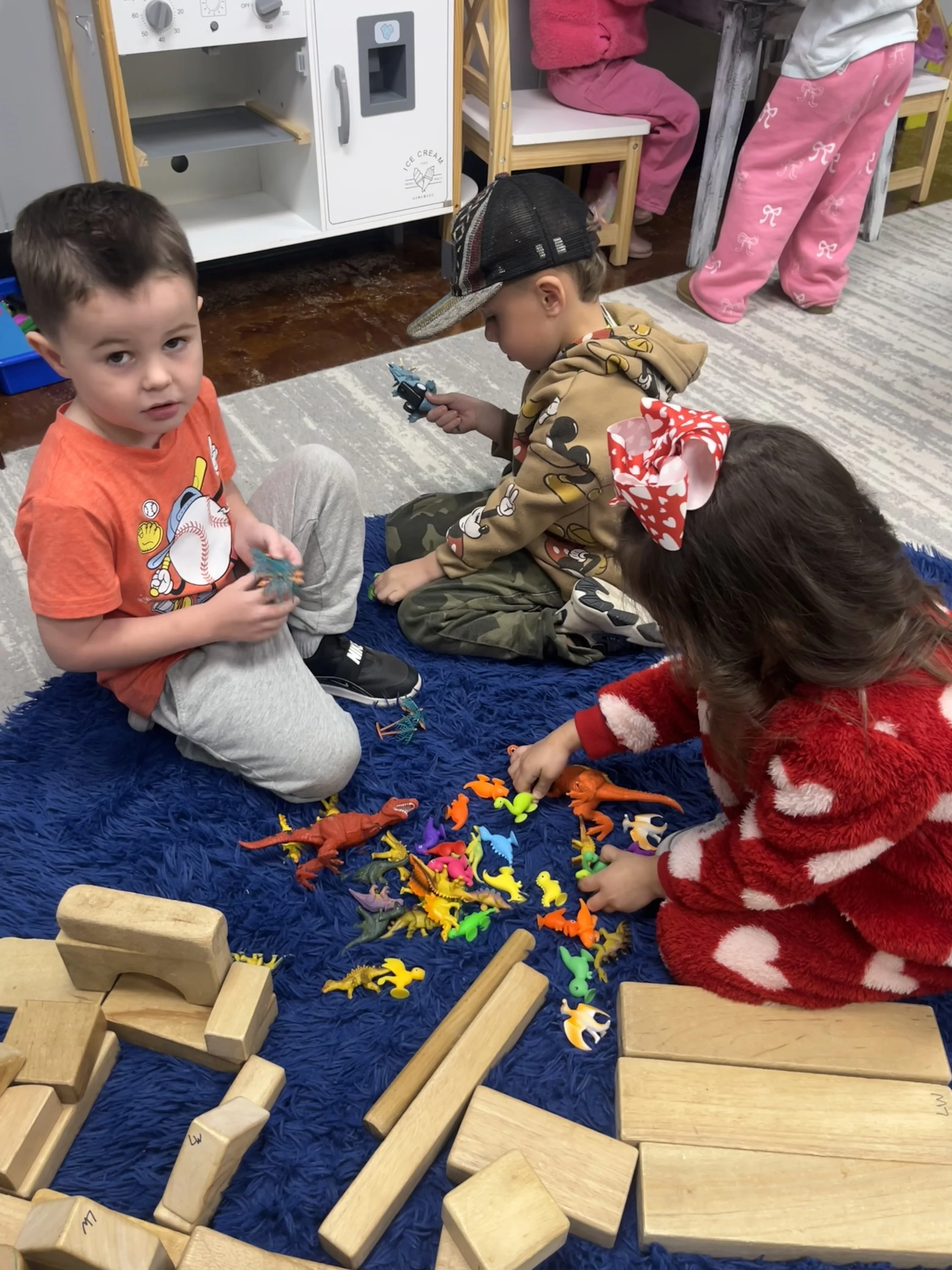 Photo Jan 07 2026, 9 08 27 AM.jpg