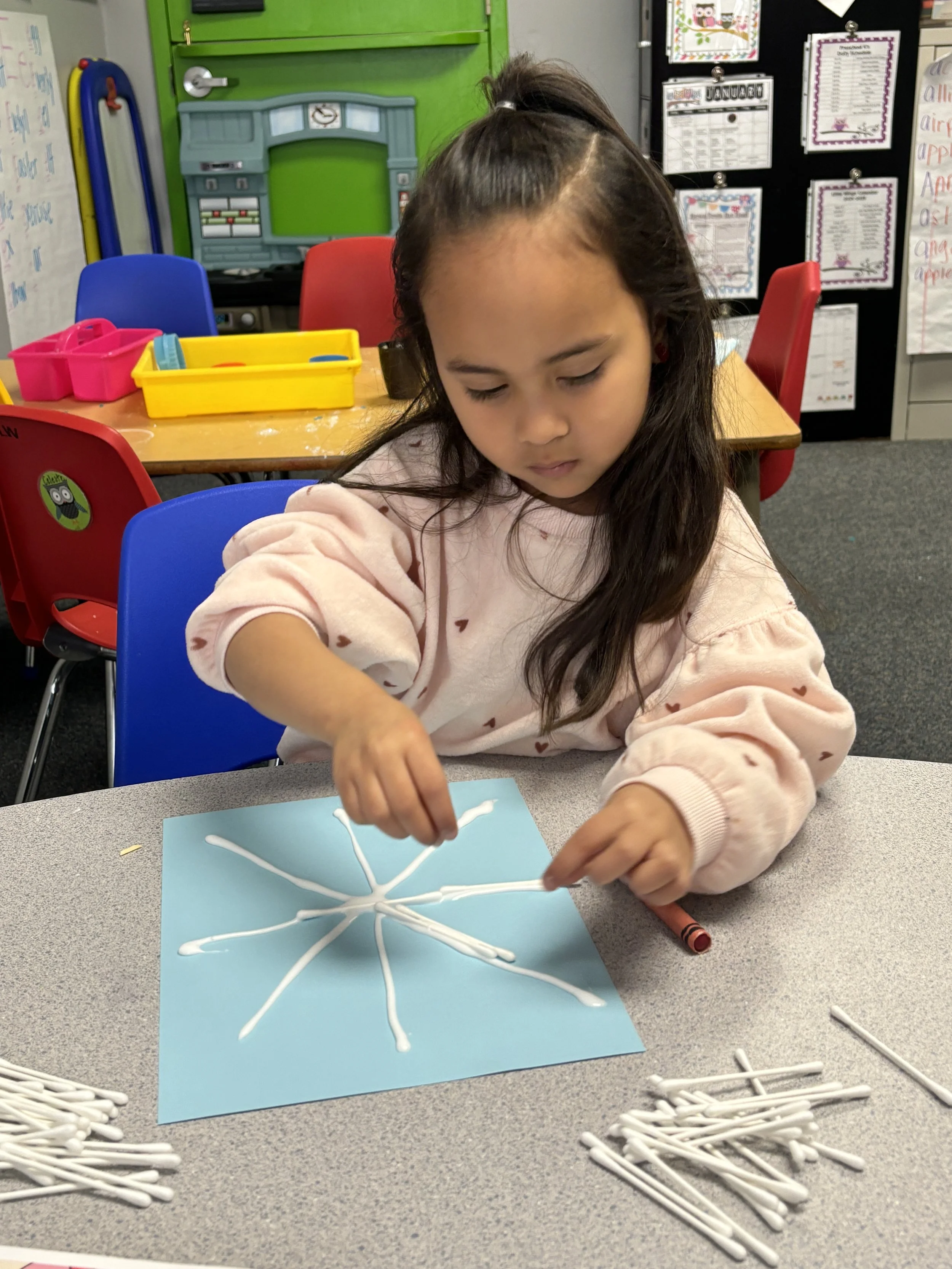 Photo Jan 19 2026, 12 10 38 PM.jpg