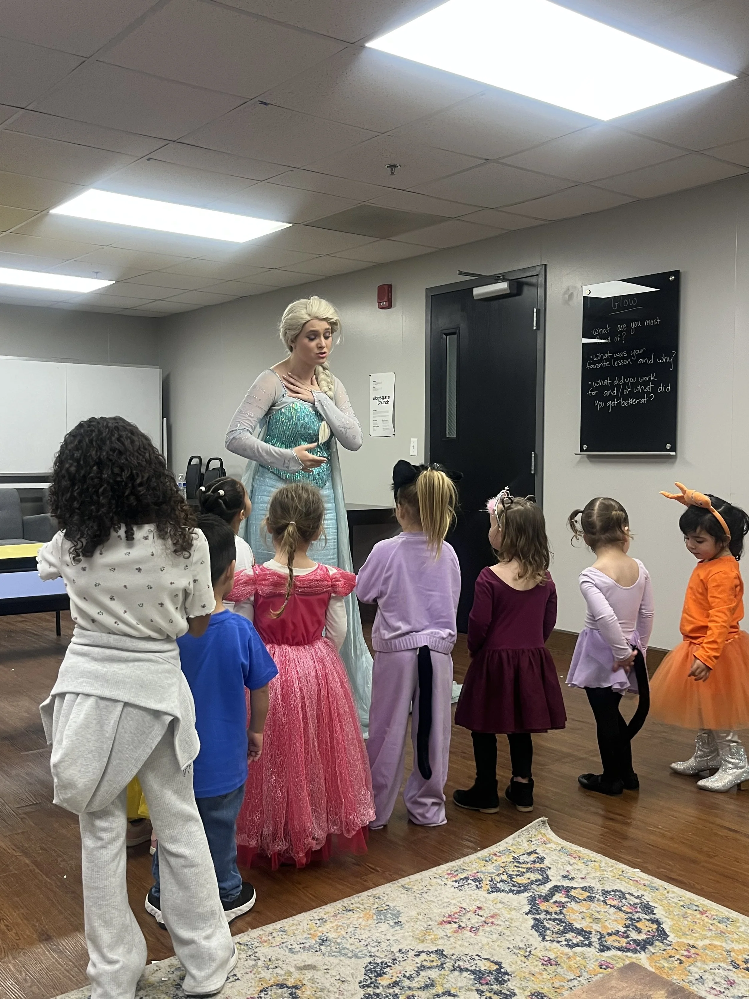 Photo Oct 30 2025, 11 10 13 AM.jpg