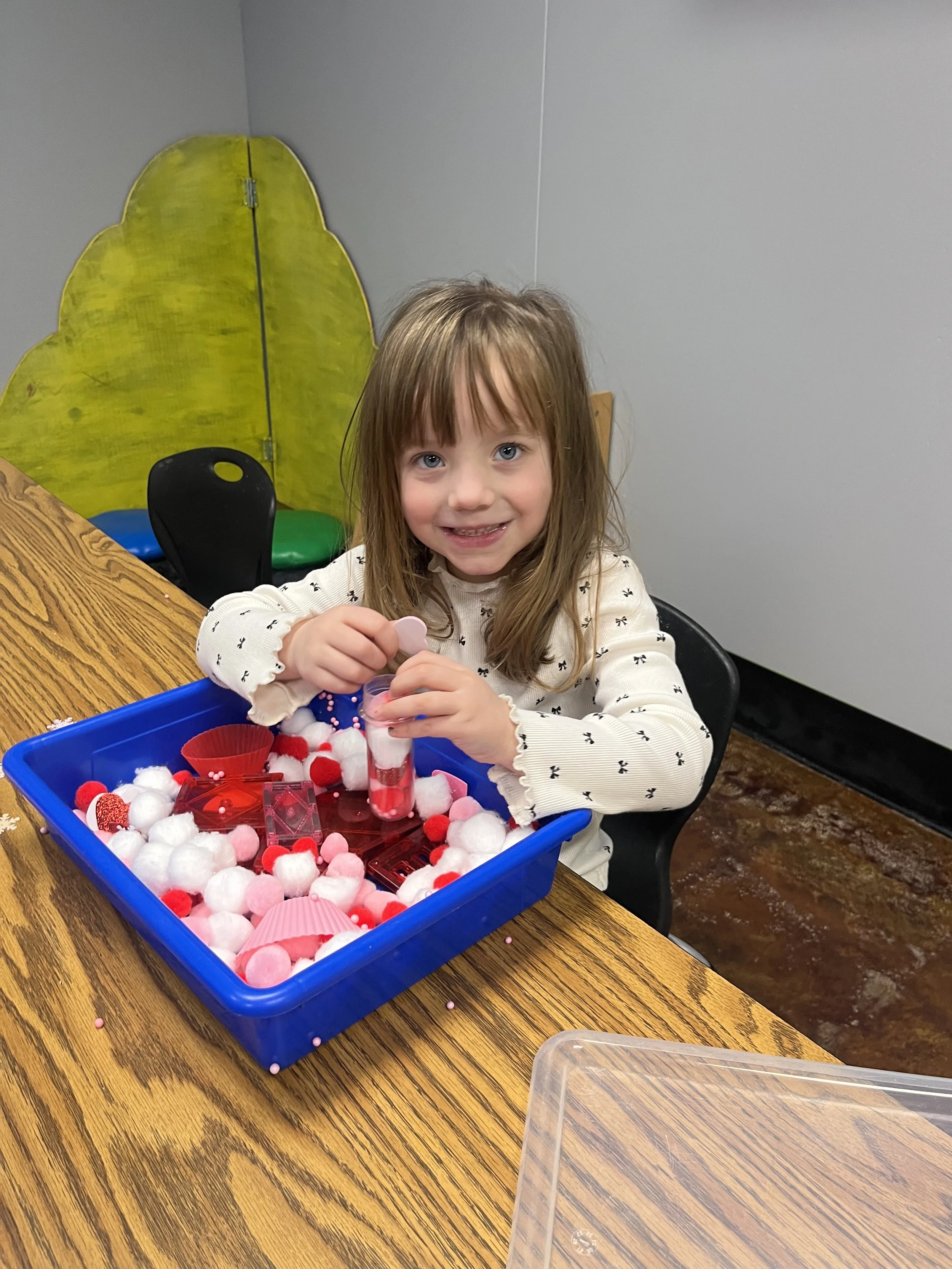 Photo Feb 02 2026, 11 10 54 AM.jpg