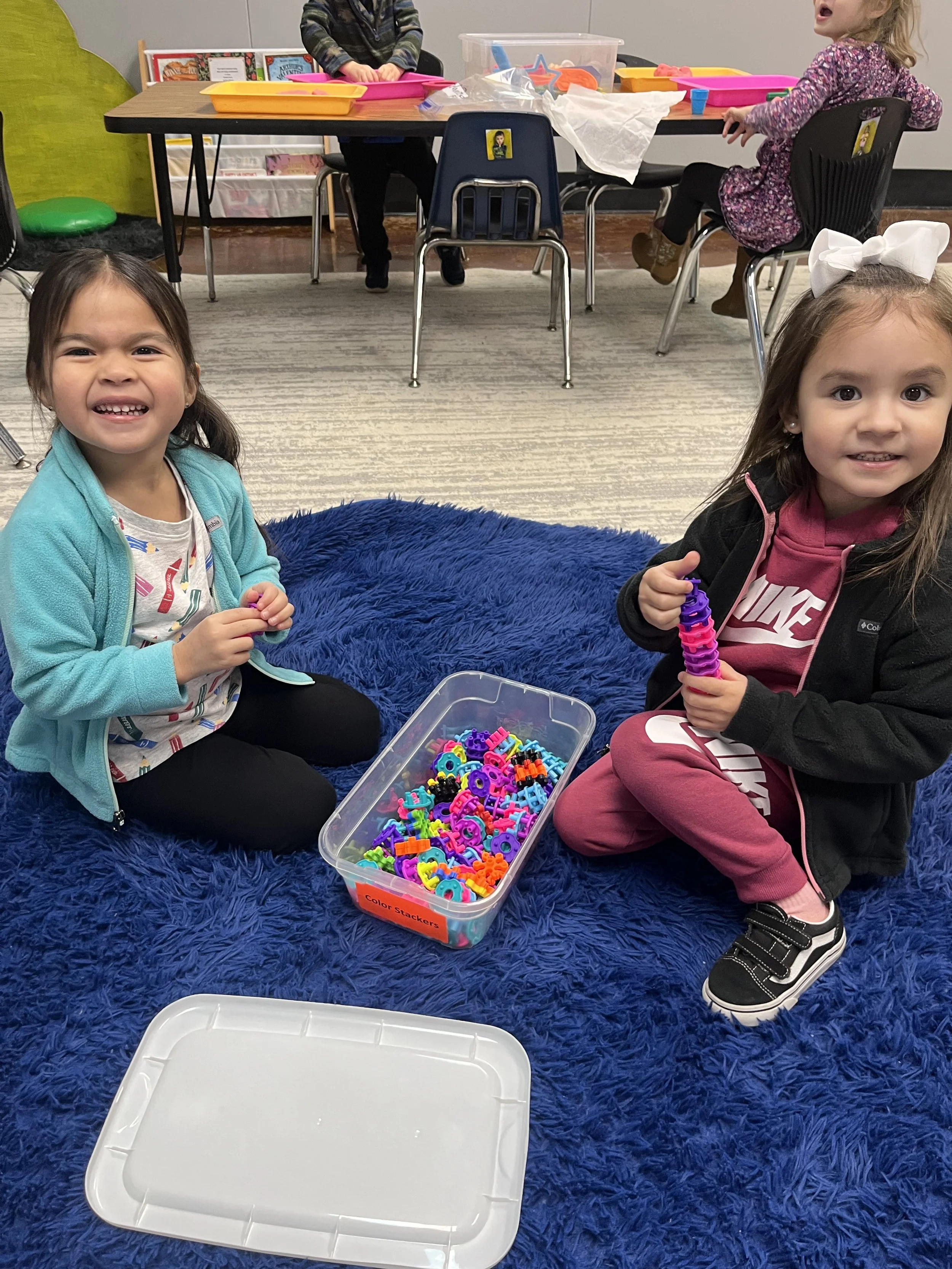 Photo Feb 02 2026, 9 05 32 AM.jpg