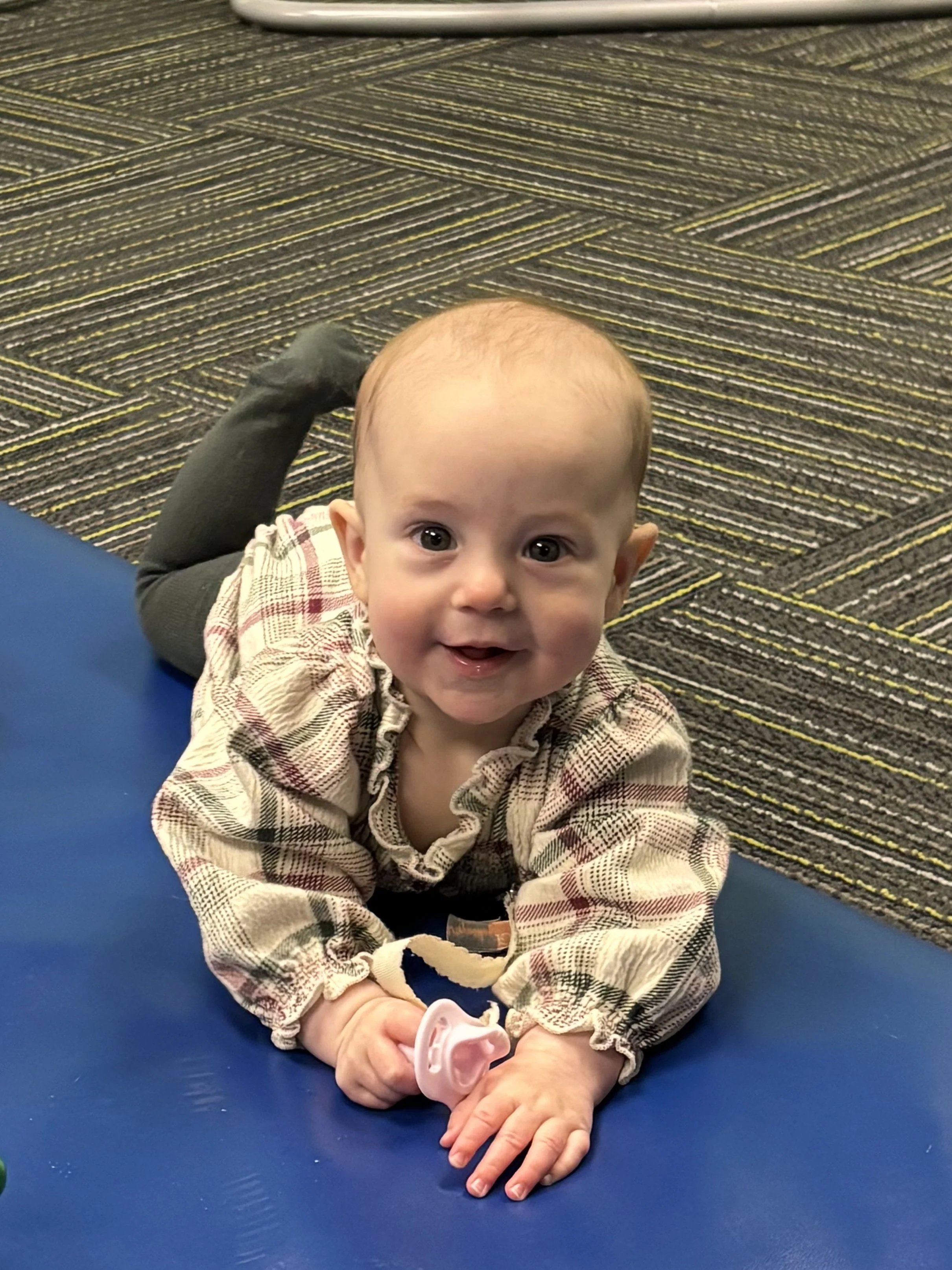 Photo Jan 19 2026, 10 49 09 AM.jpg