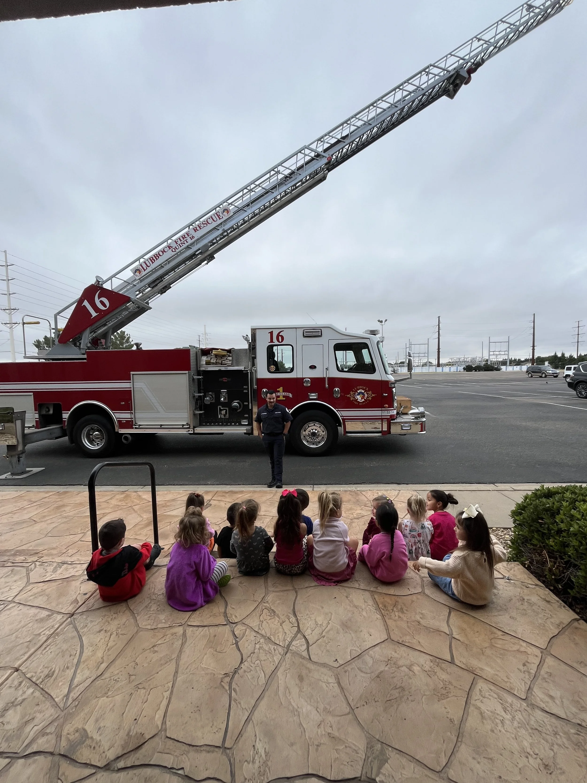 Photo Oct 08 2025, 9 38 25 AM.jpg