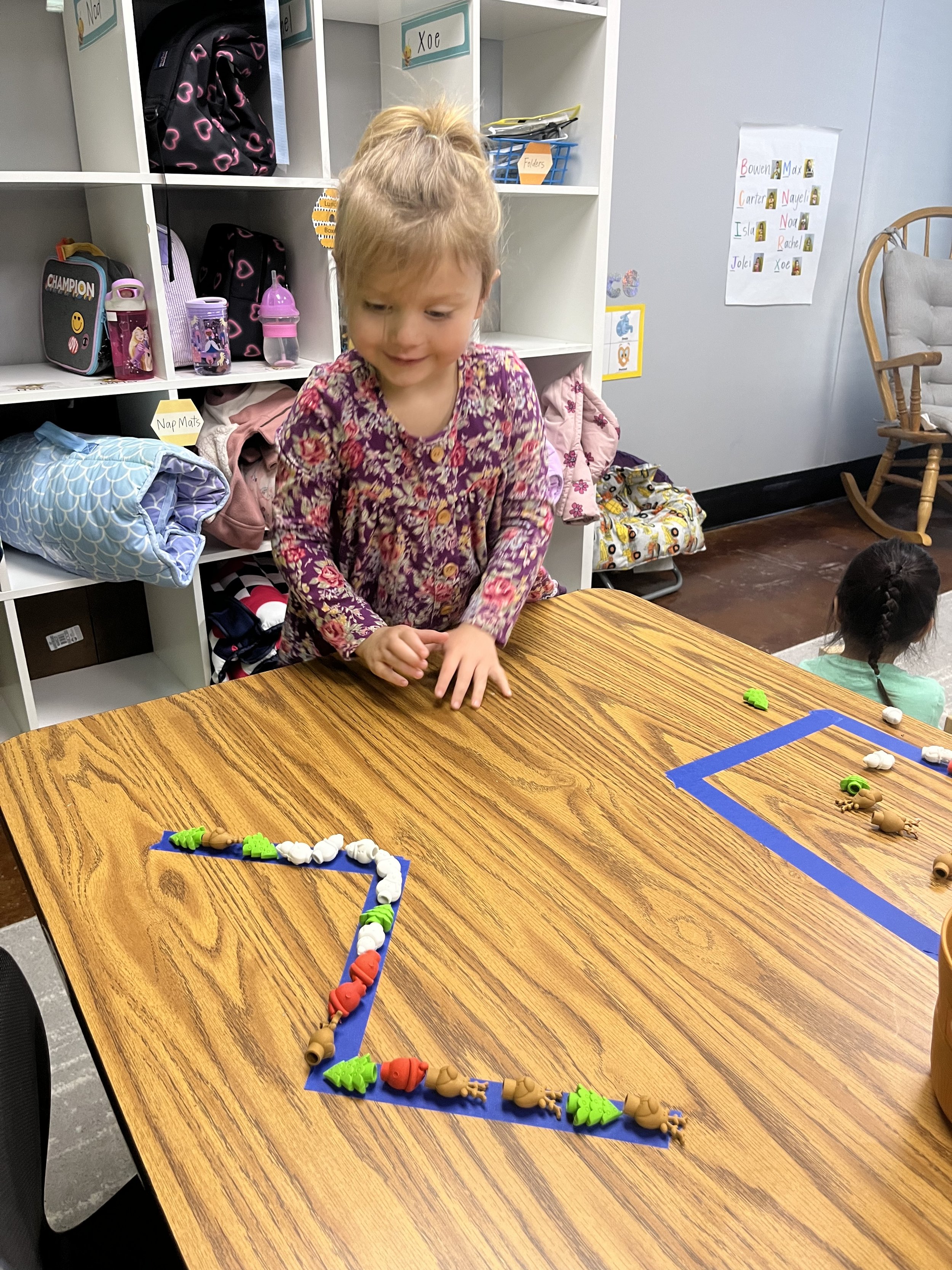 Photo Dec 02 2025, 9 26 52 AM.jpg