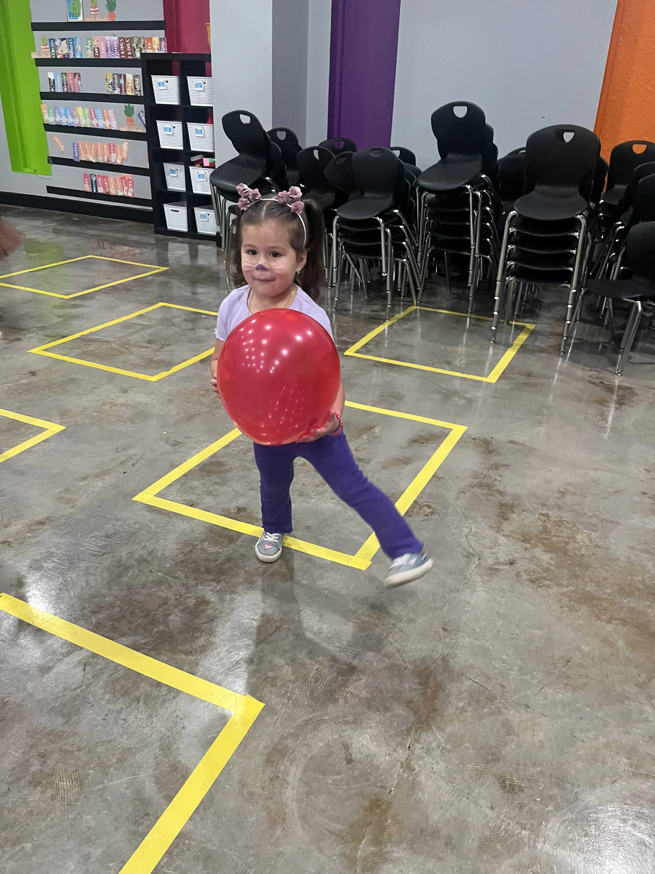 Photo Oct 30 2025, 10 46 10 AM.jpg