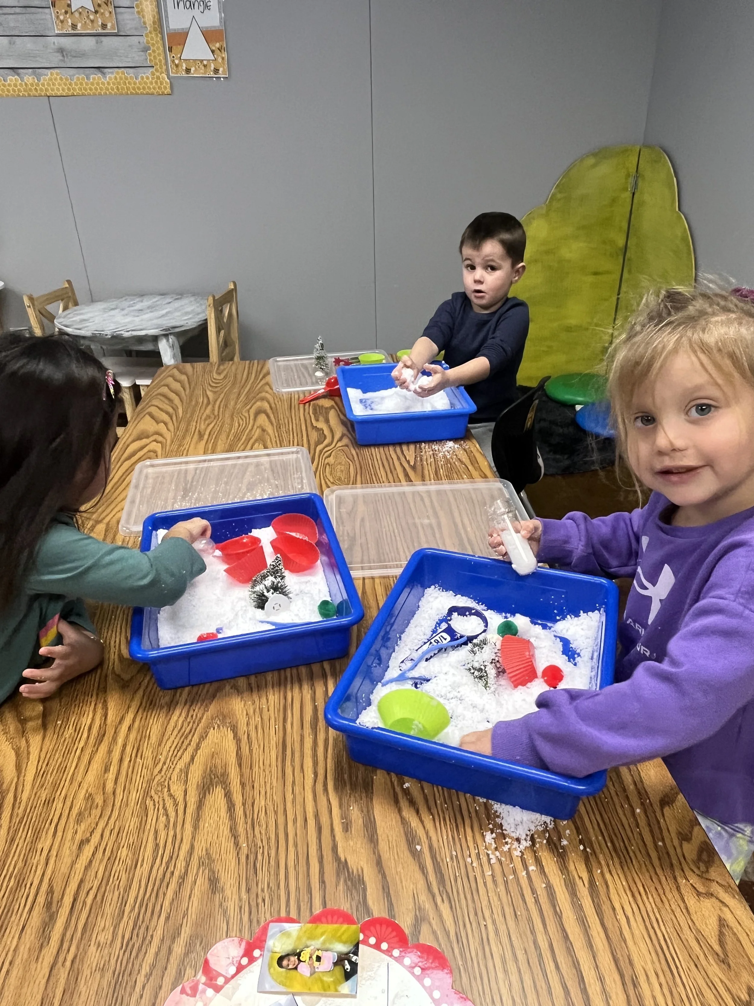 Photo Dec 08 2025, 11 27 39 AM.jpg