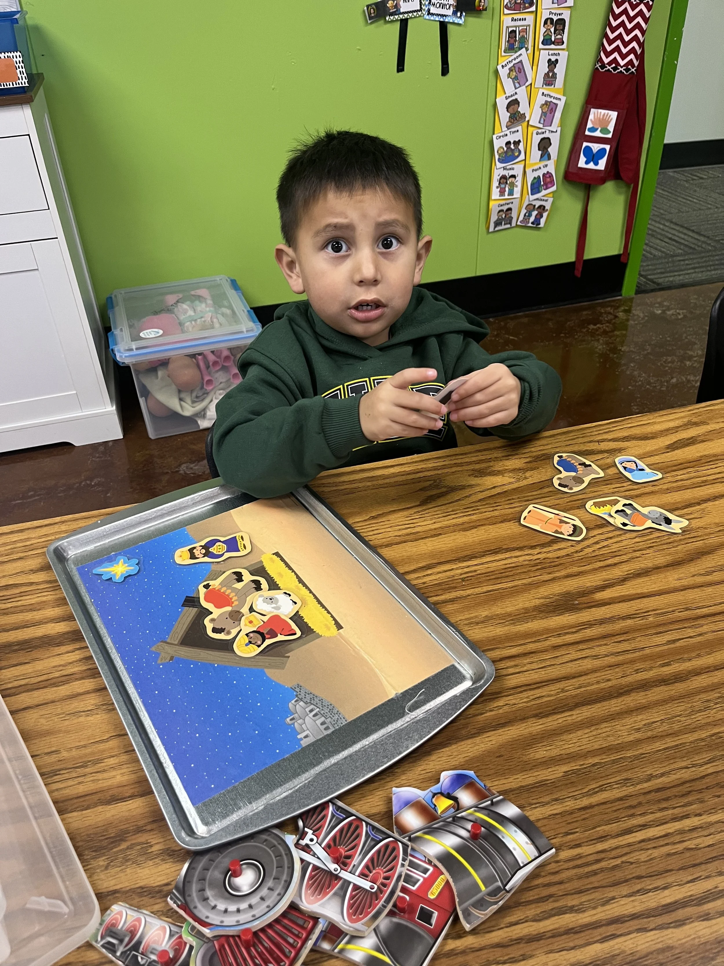 Photo Dec 09 2025, 9 01 29 AM.jpg