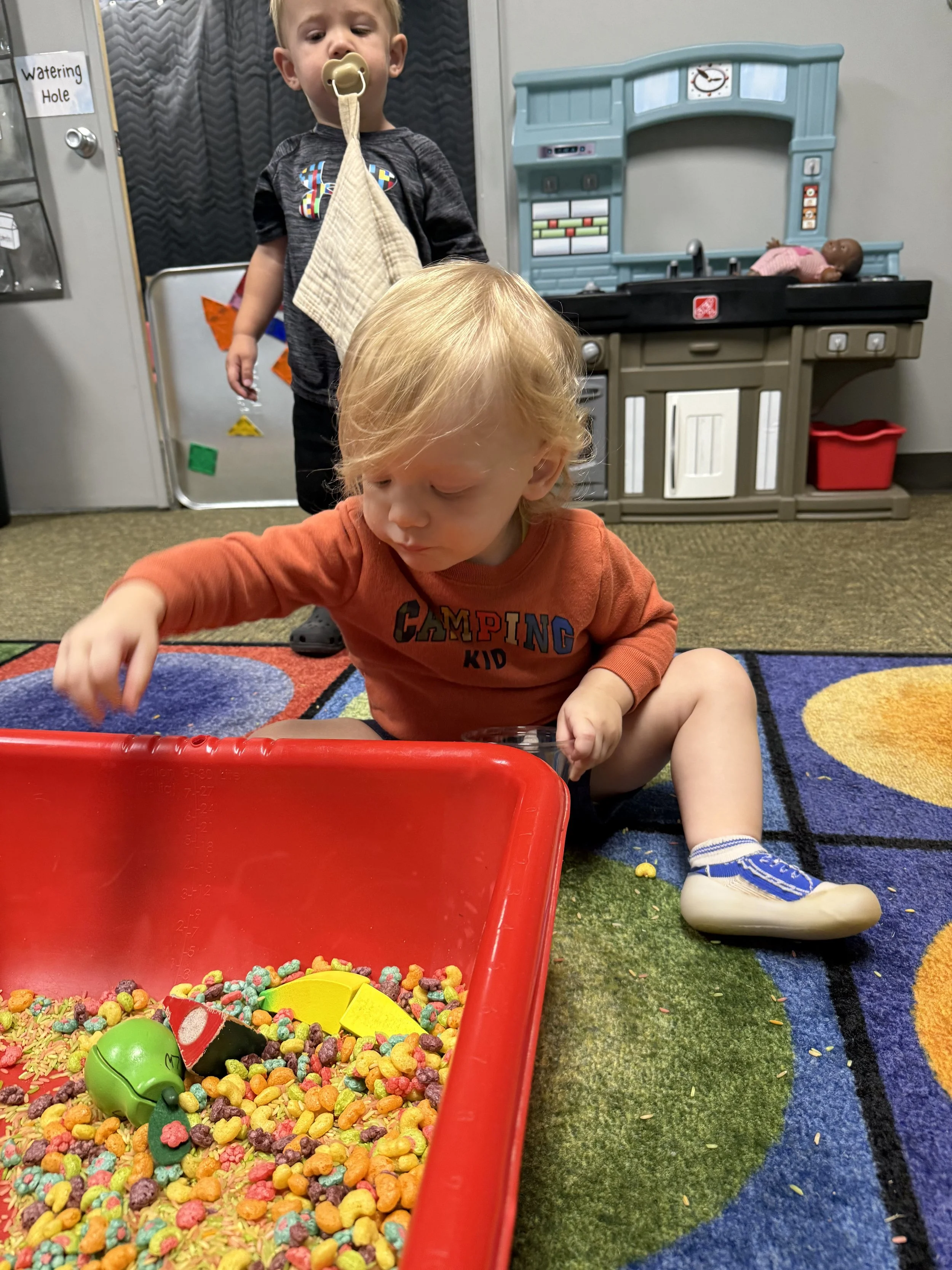 Photo Oct 16 2025, 9 07 16 AM.jpg