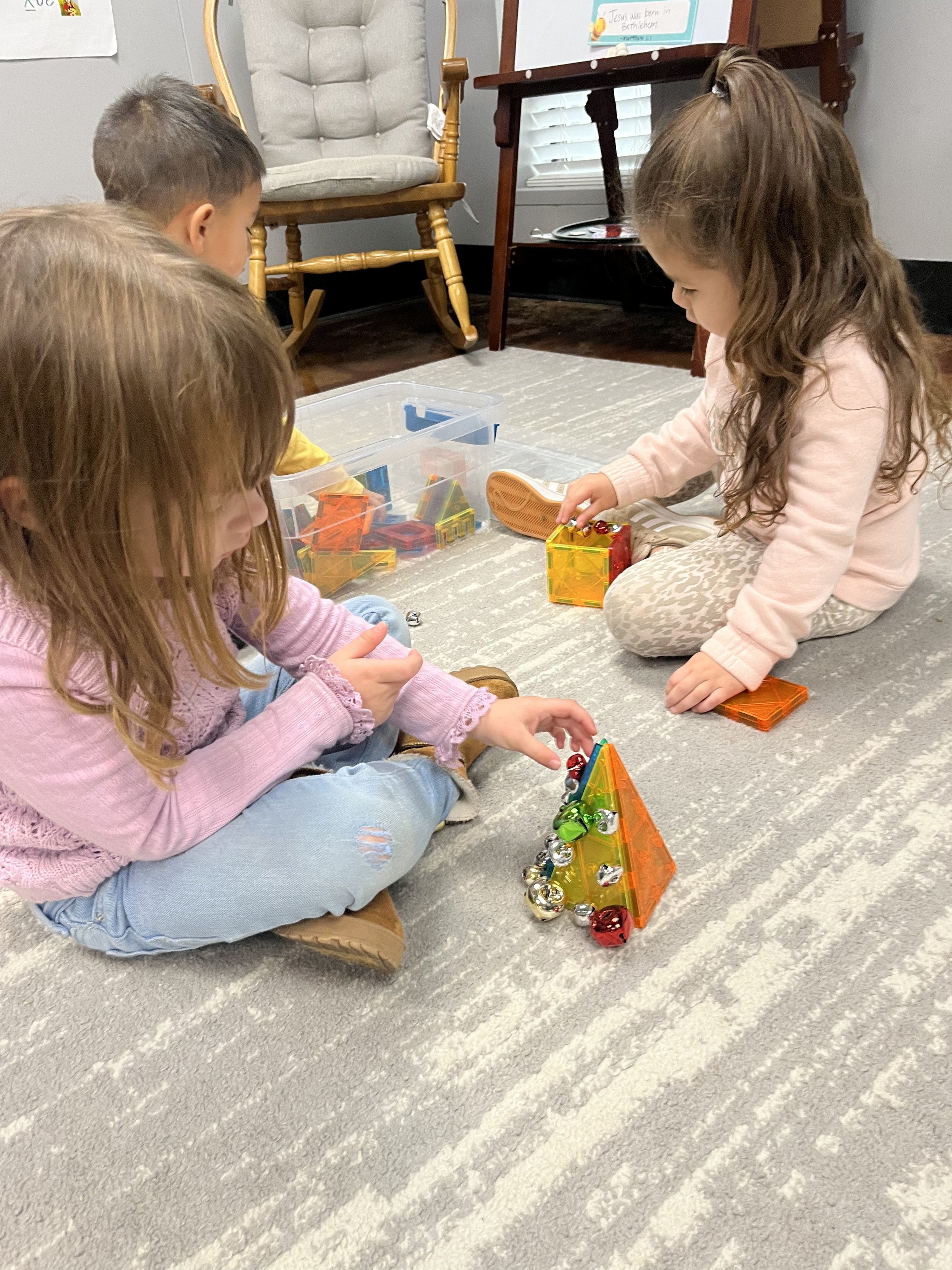 Photo Dec 04 2025, 10 57 16 AM.jpg