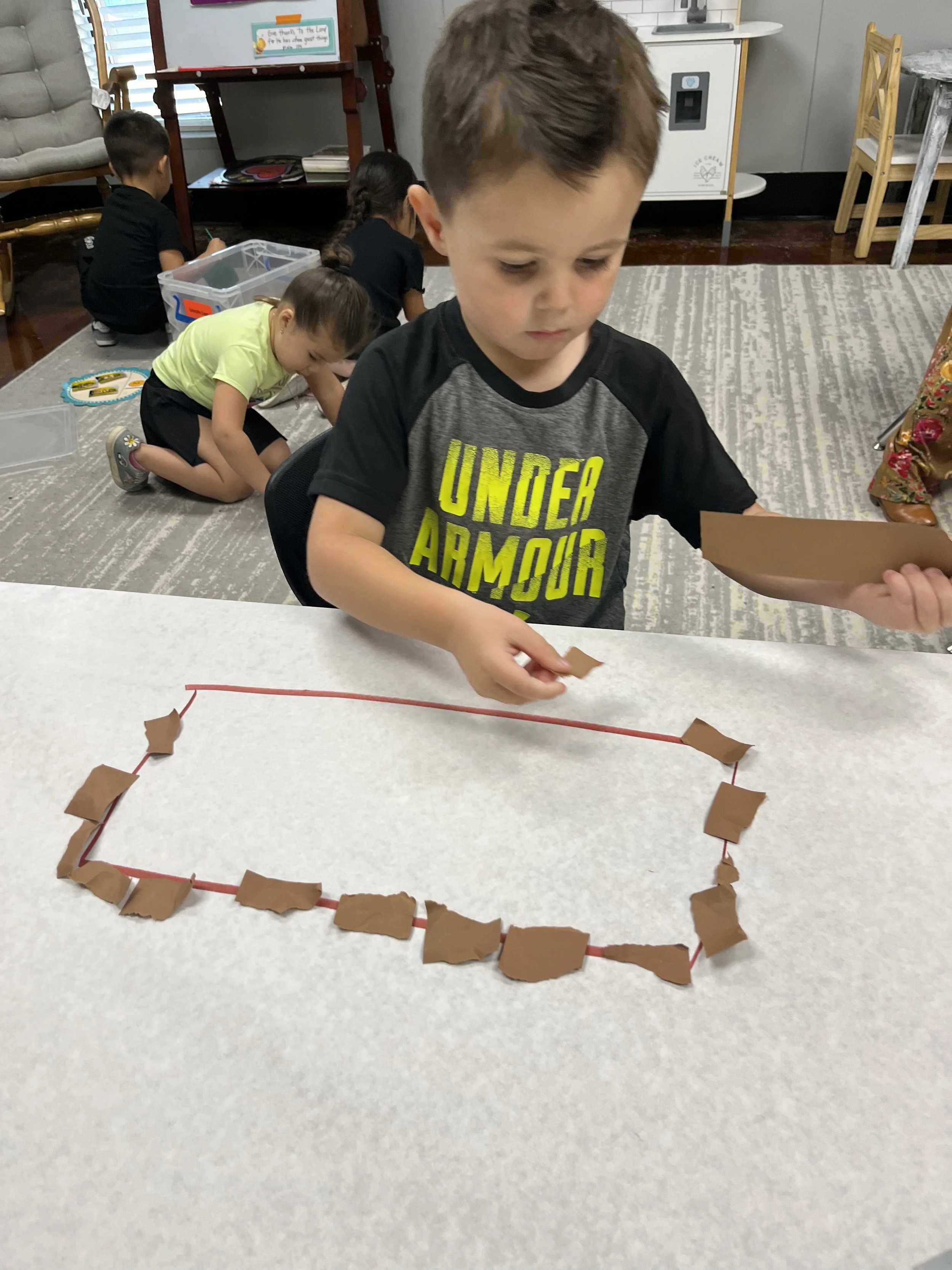 Photo Nov 06 2025, 11 07 08 AM.jpg