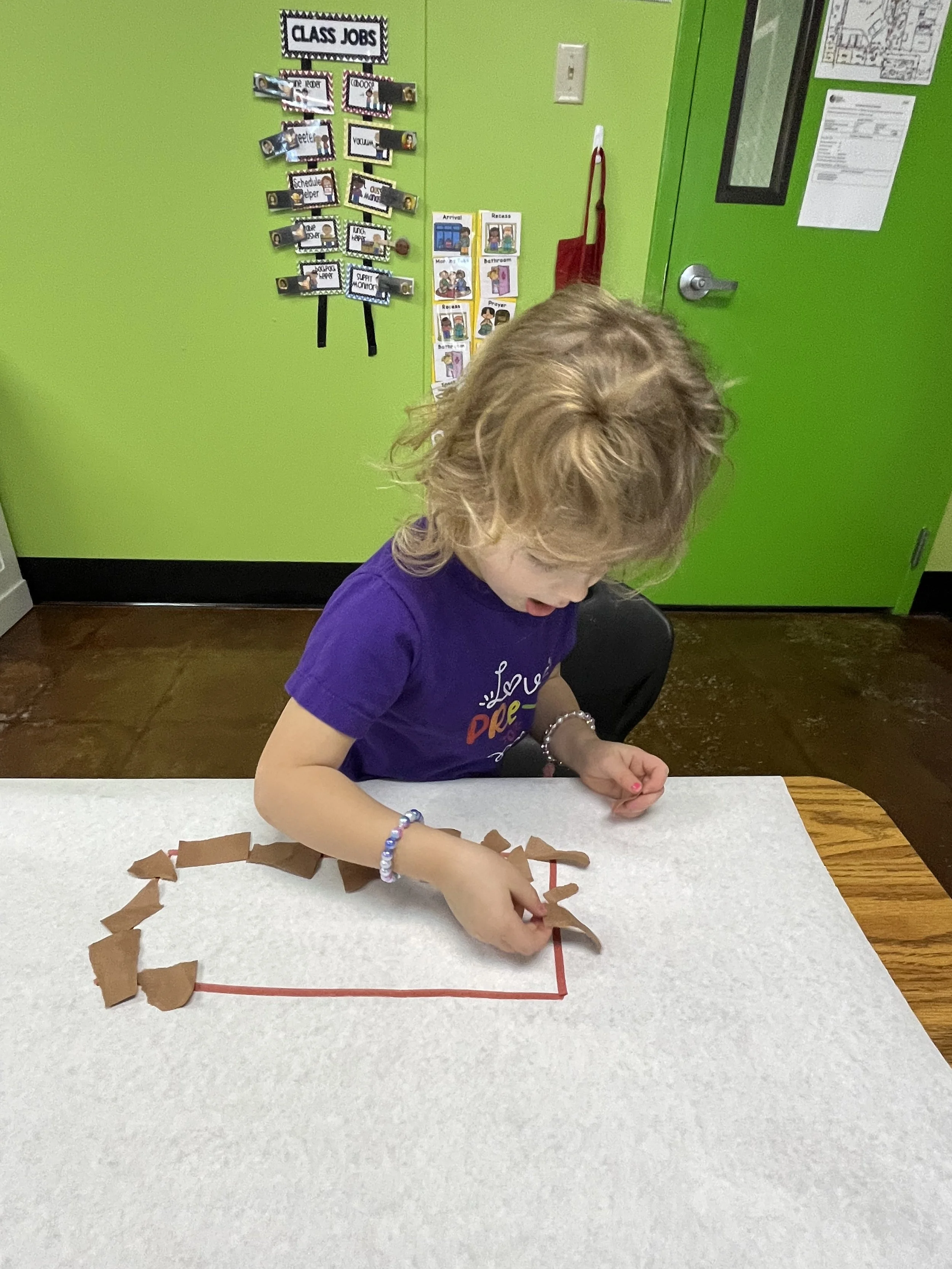 Photo Nov 06 2025, 11 07 49 AM.jpg