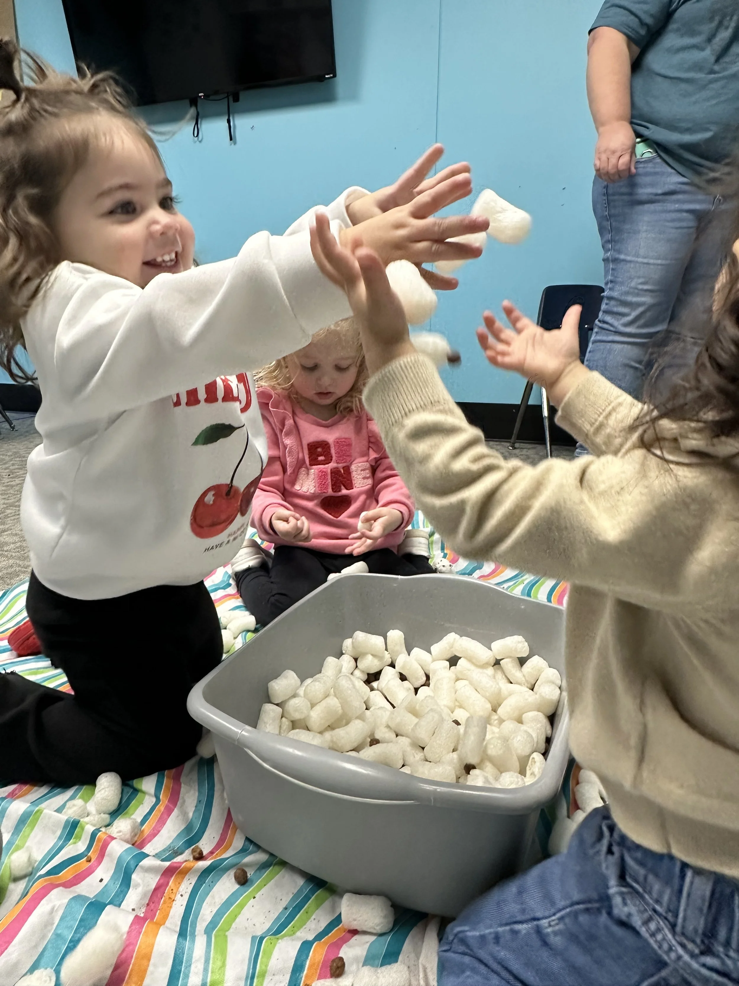 Photo Jan 21 2026, 10 05 49 AM.jpg