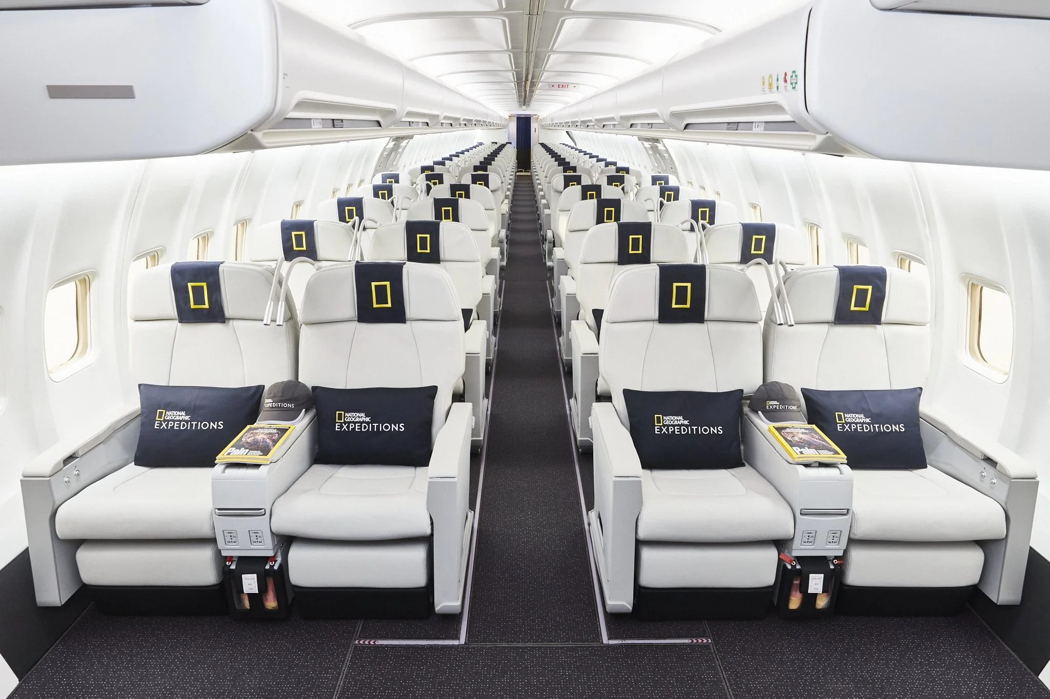 NG Private Jet__20200106__0300.jpg