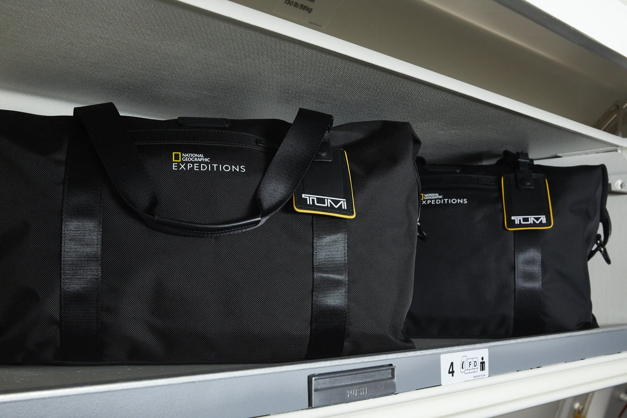 NG Private Jet__20200106__0241.jpg