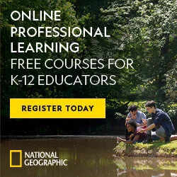 21 NSTA Ads3.jpg