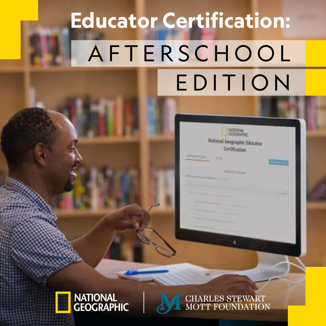 21 Educator Certification Branded Image4.jpg