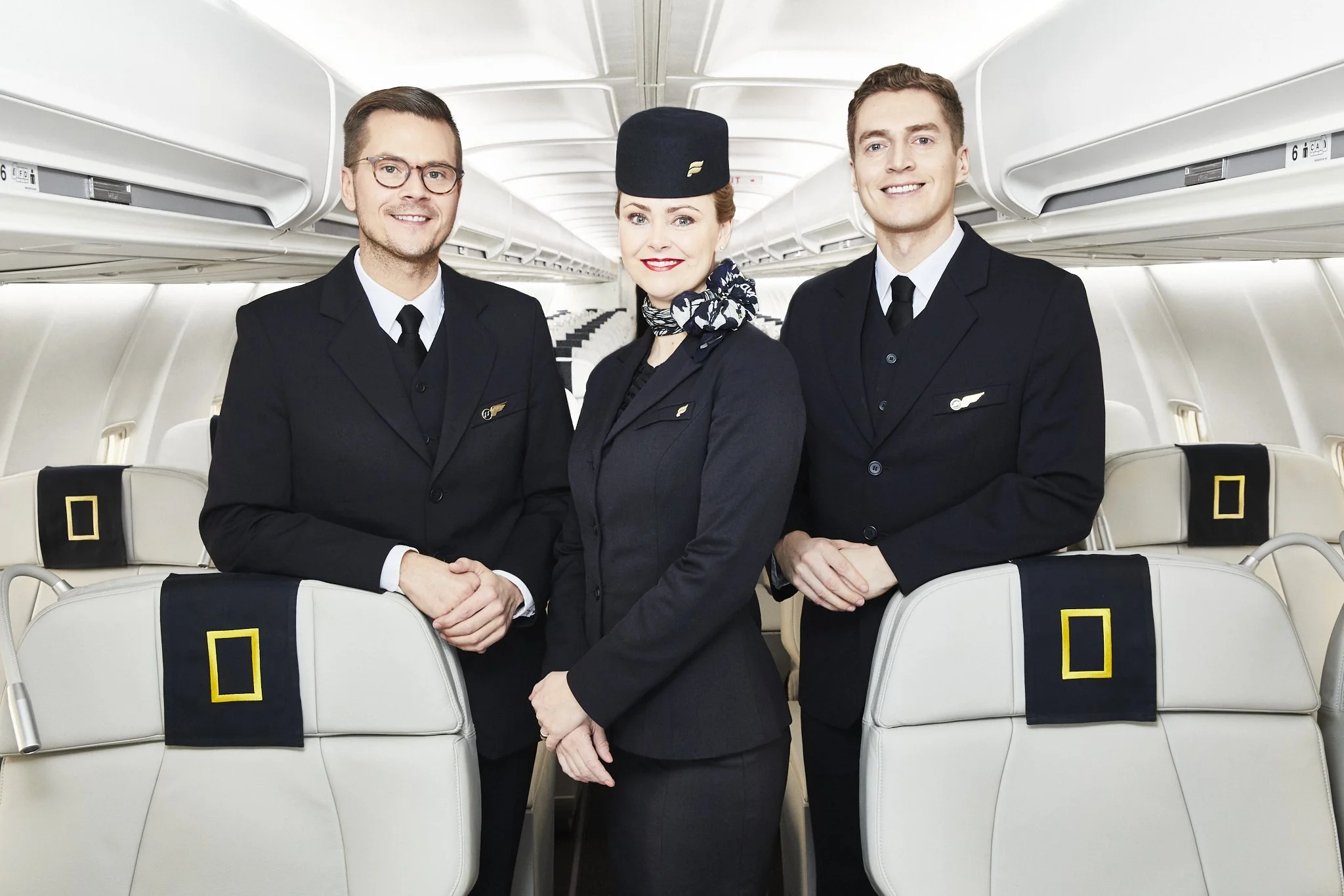 NG Private Jet__20200106__0371.jpg