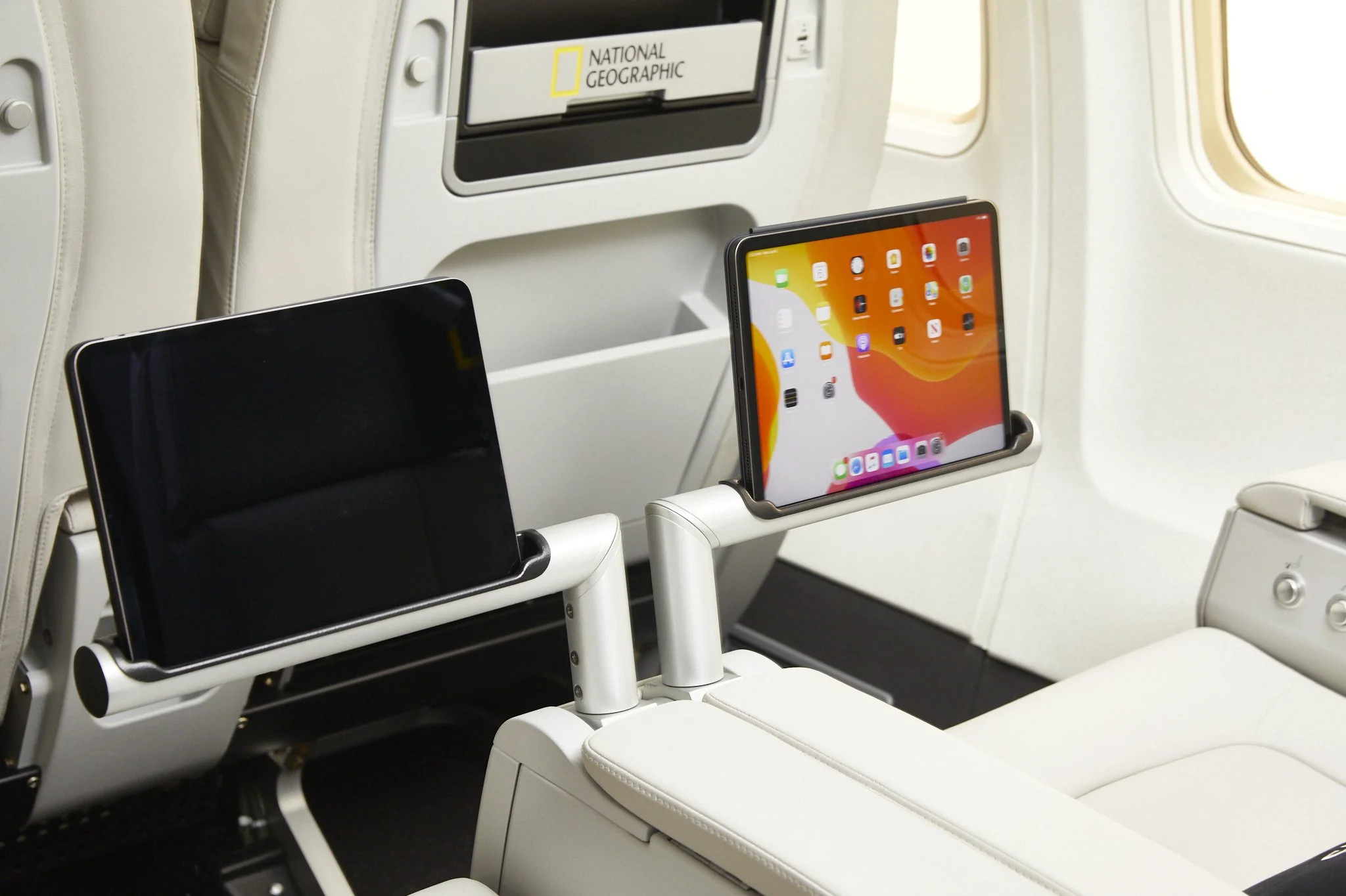 NG Private Jet__20200106__0174.jpg