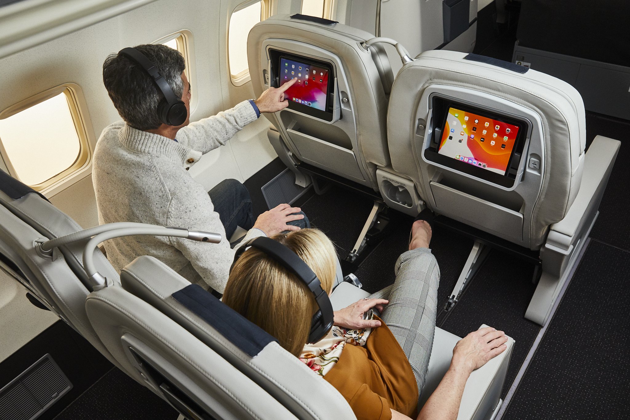 NG Private Jet__20200106__1254.jpg