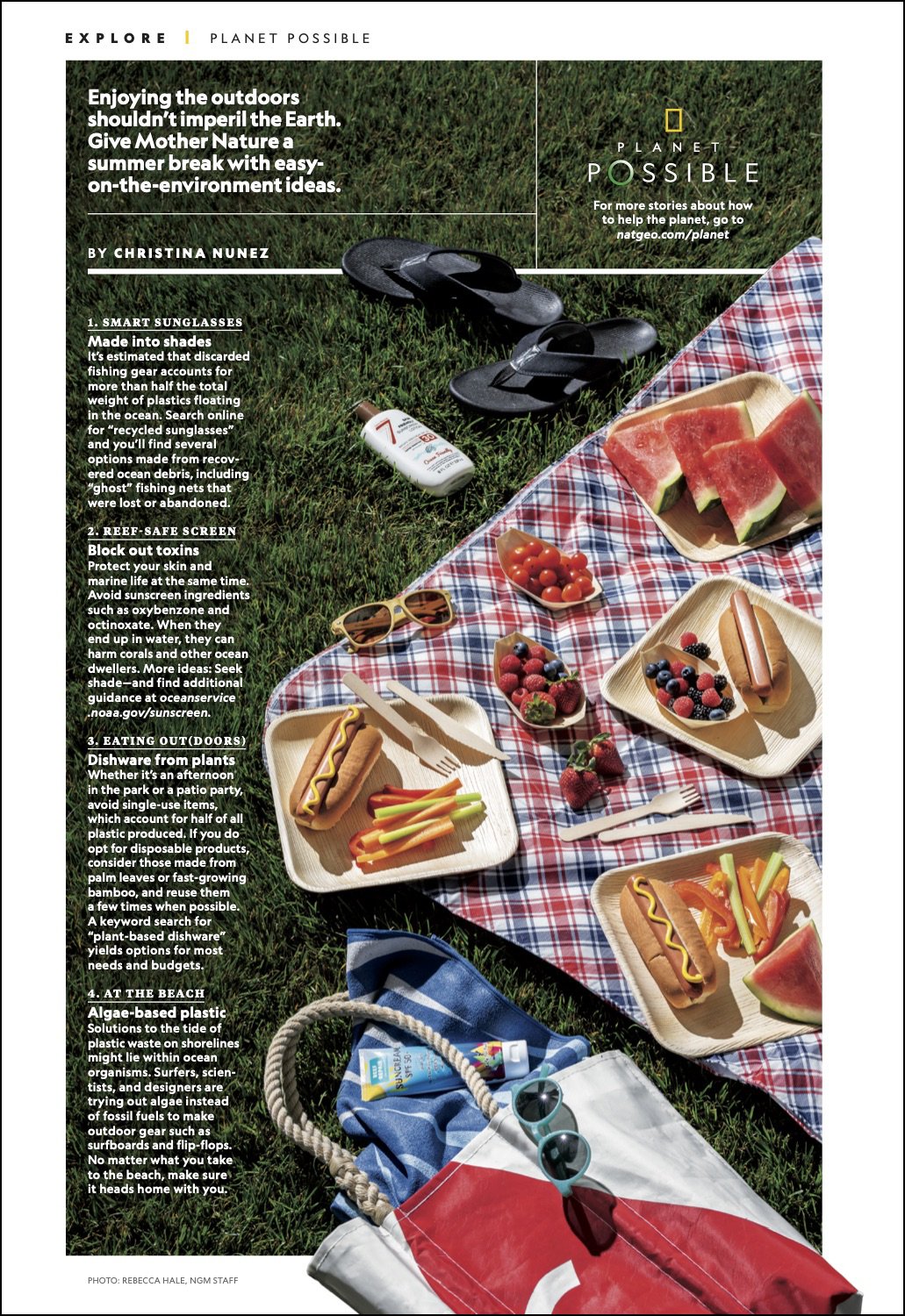 EX PP 0721_542813;19_View_SnNB.jpg