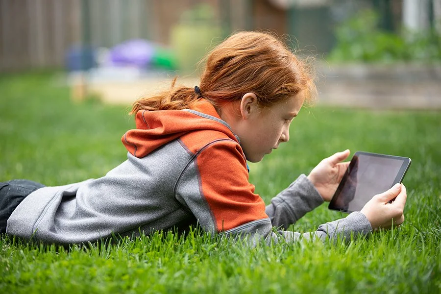 Kids Outside_200421_074.jpg